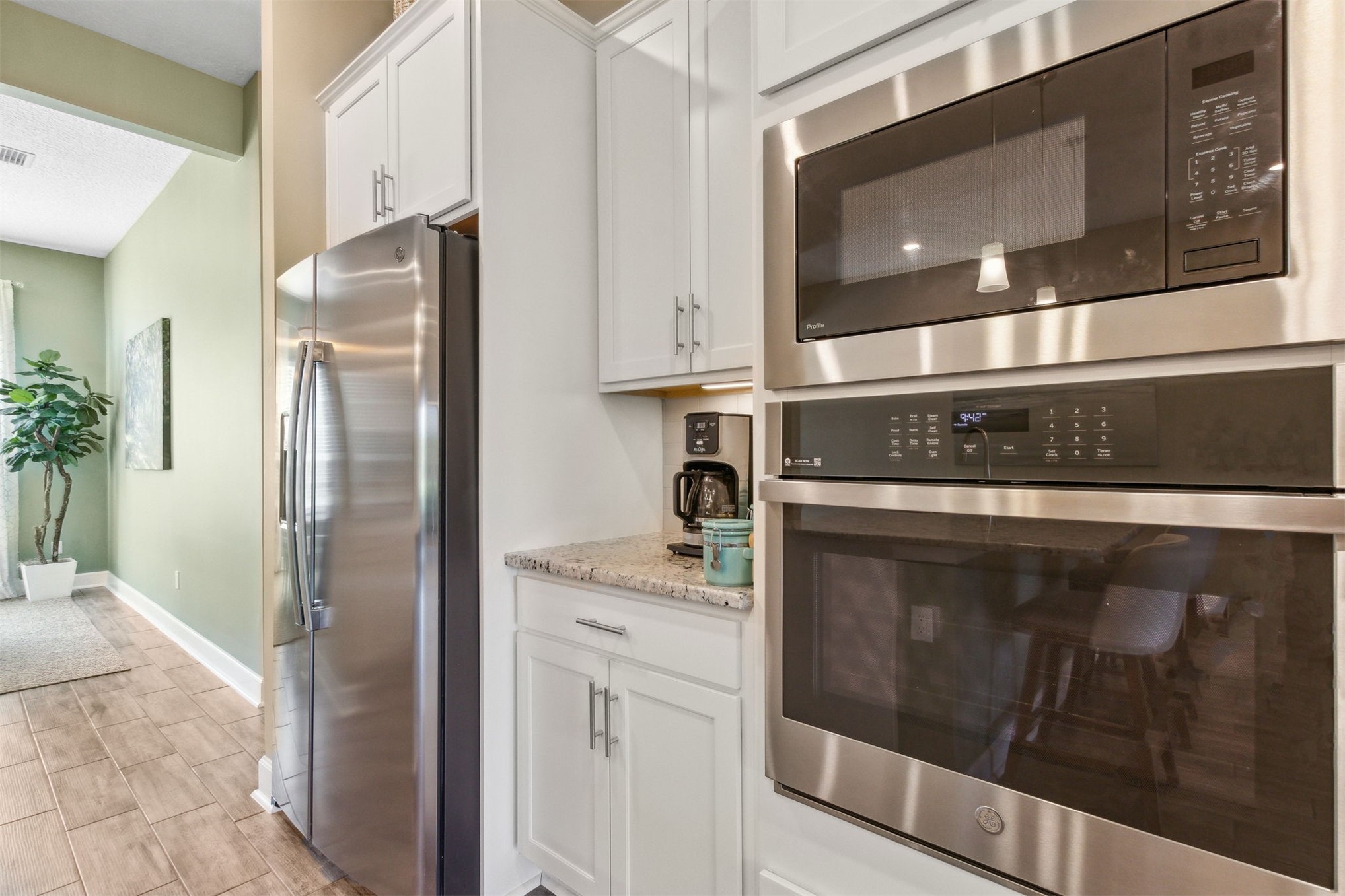 32355 JUNIPER PARKE DRIVE