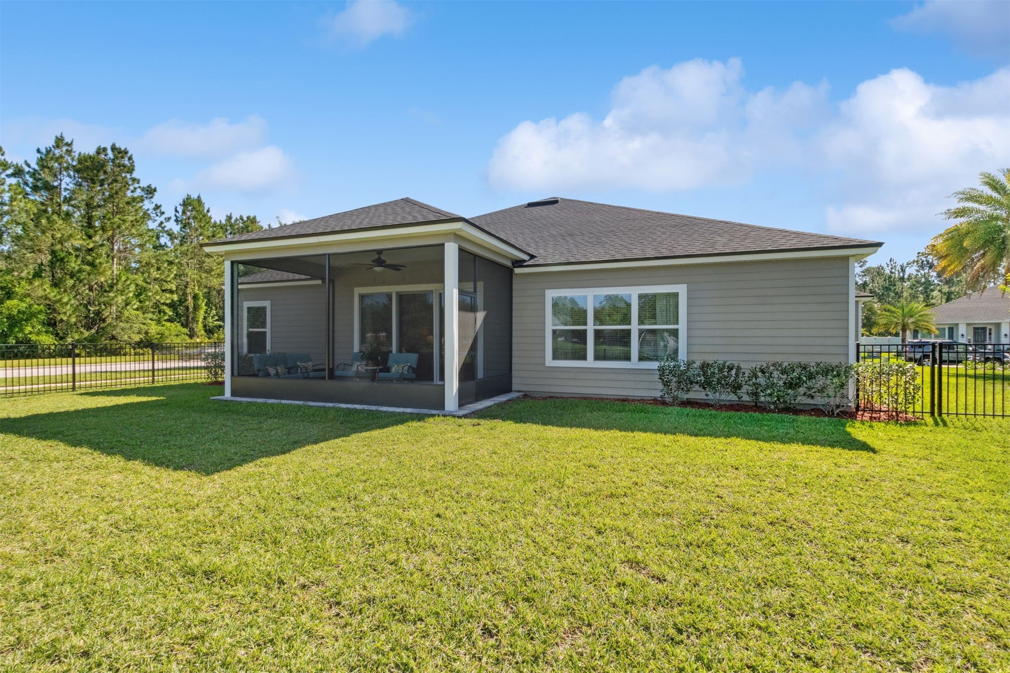 32355 JUNIPER PARKE DRIVE