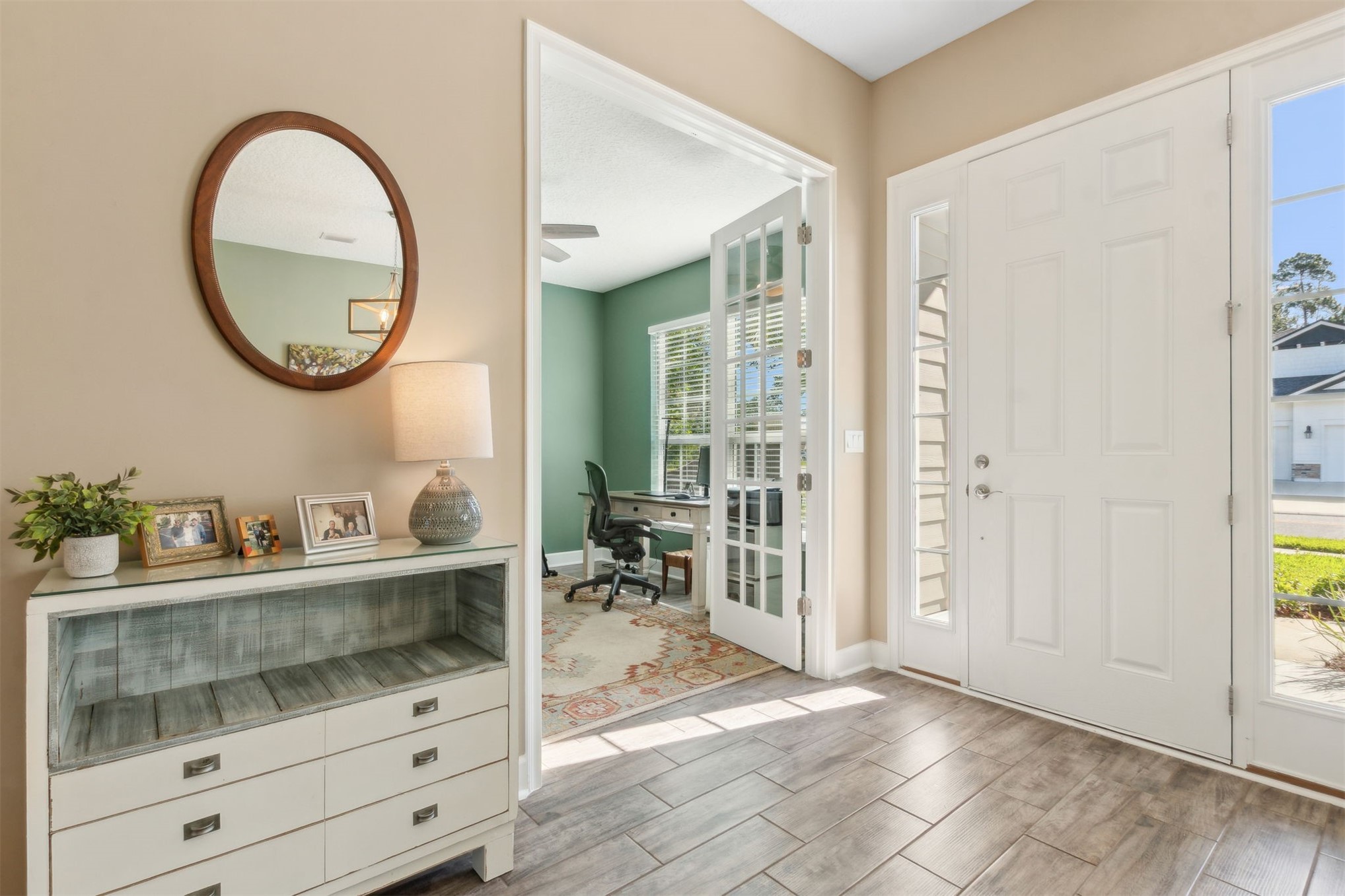 32355 JUNIPER PARKE DRIVE