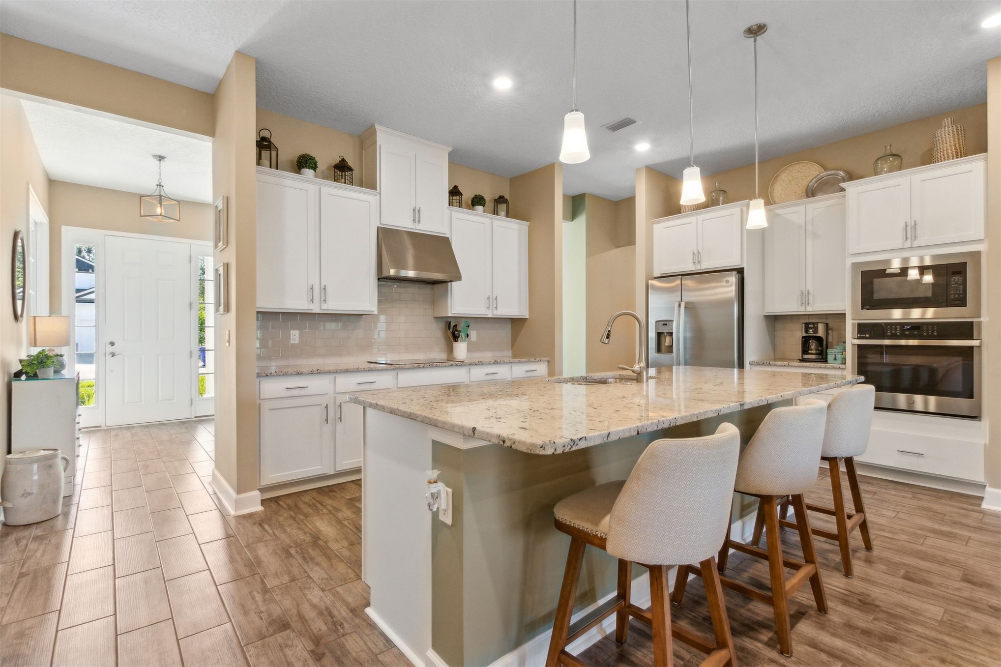 32355 JUNIPER PARKE DRIVE