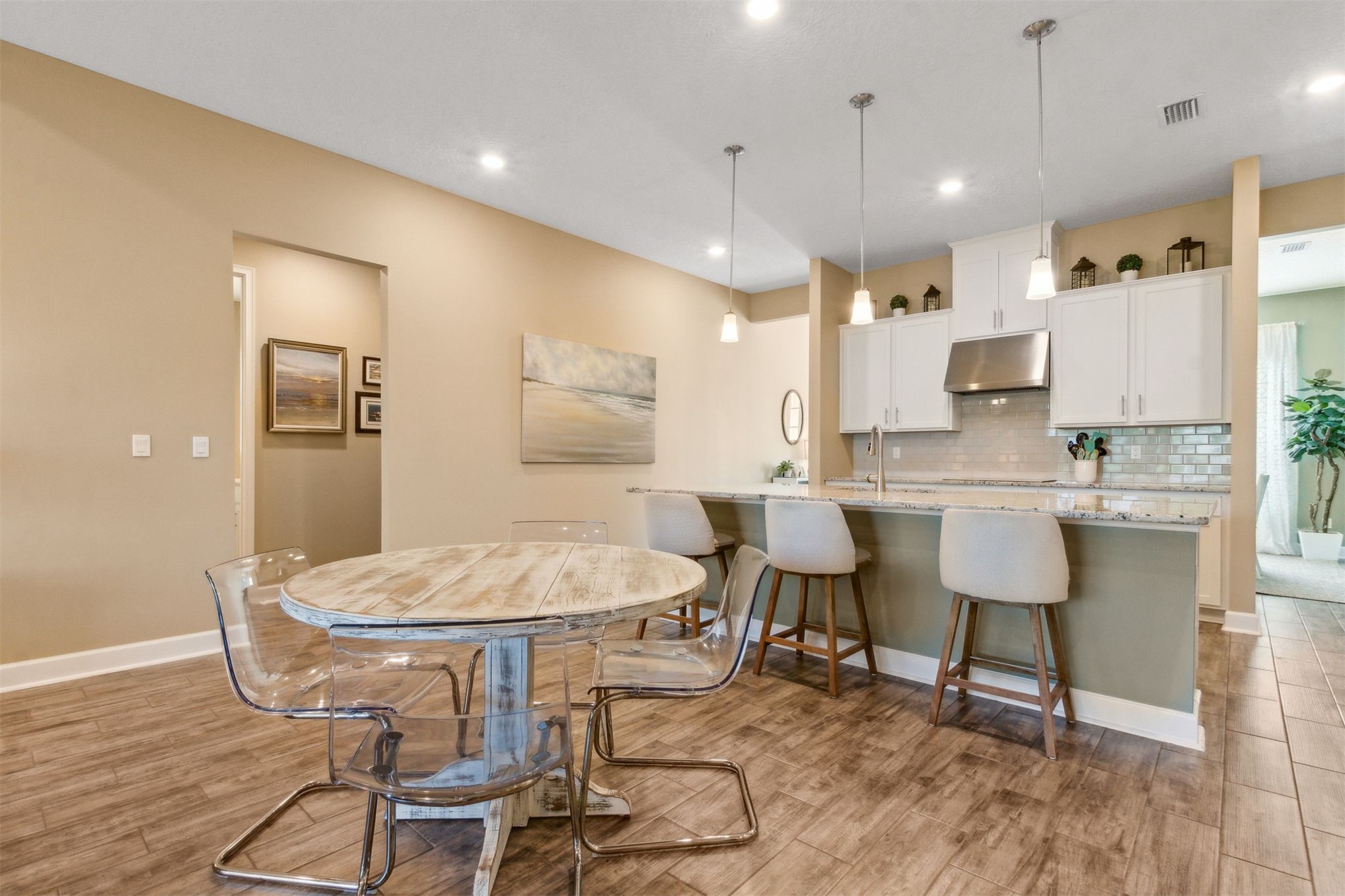 32355 JUNIPER PARKE DRIVE