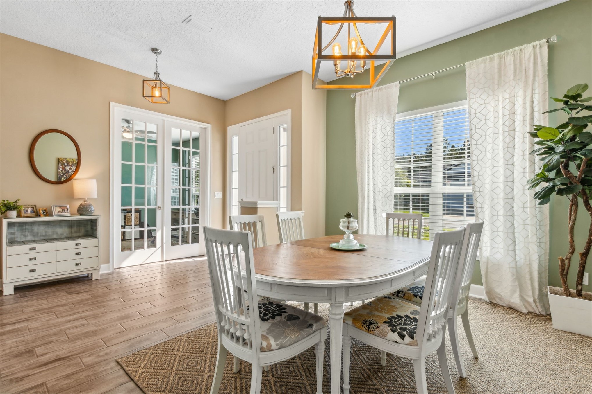 32355 JUNIPER PARKE DRIVE