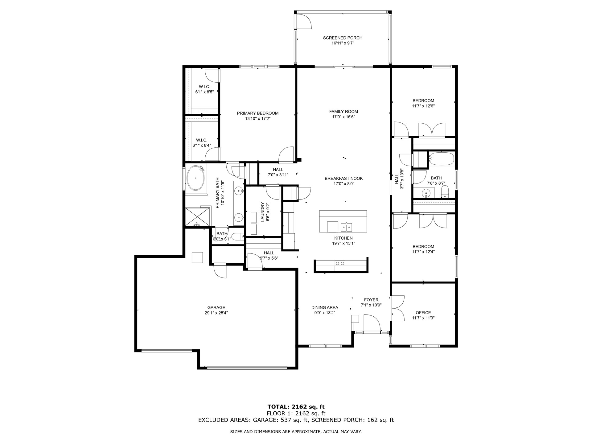 32355 JUNIPER PARKE DRIVE