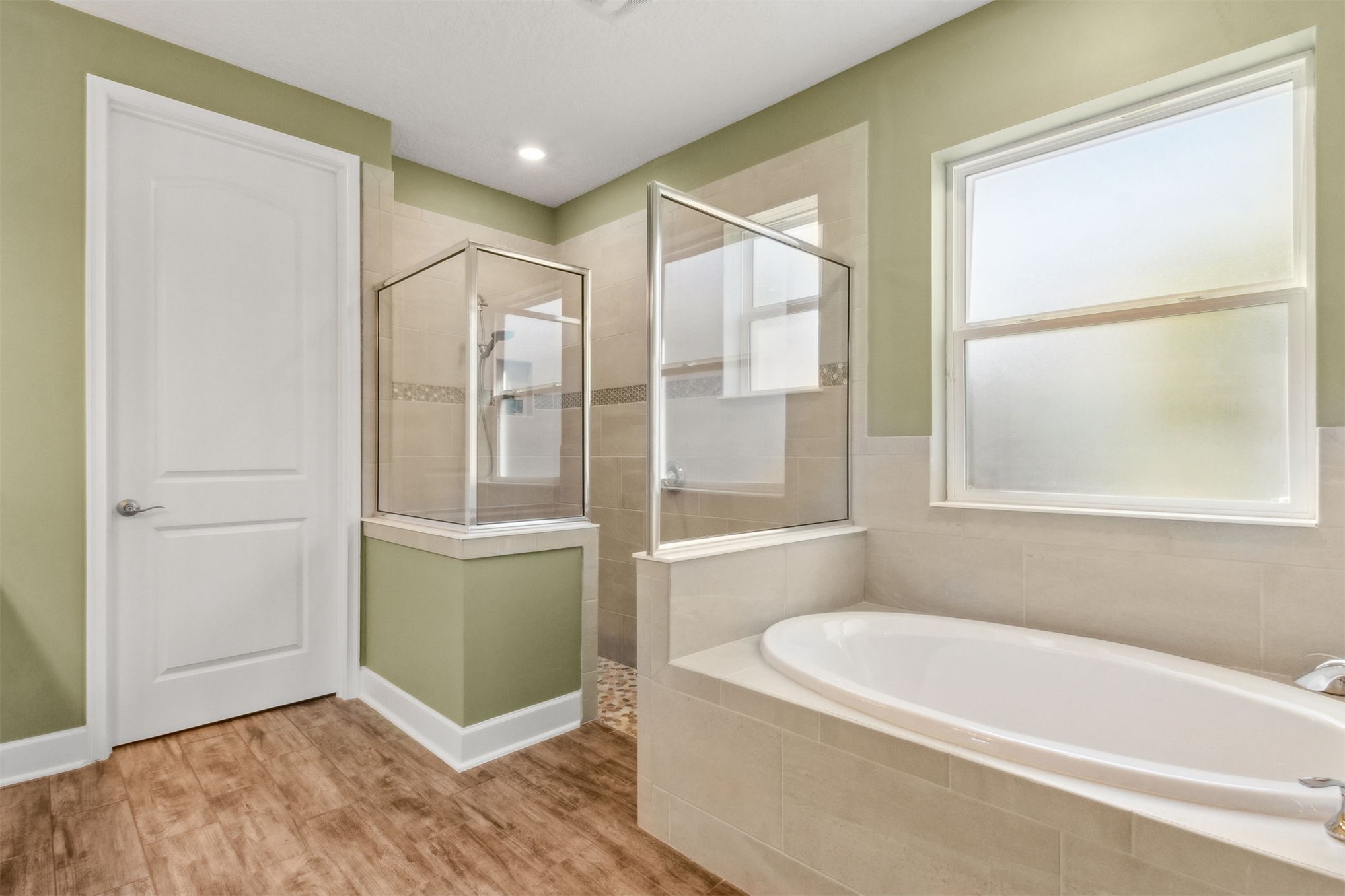 32355 JUNIPER PARKE DRIVE