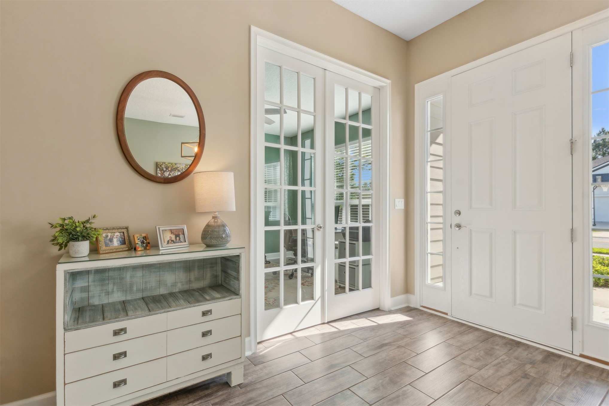 32355 JUNIPER PARKE DRIVE