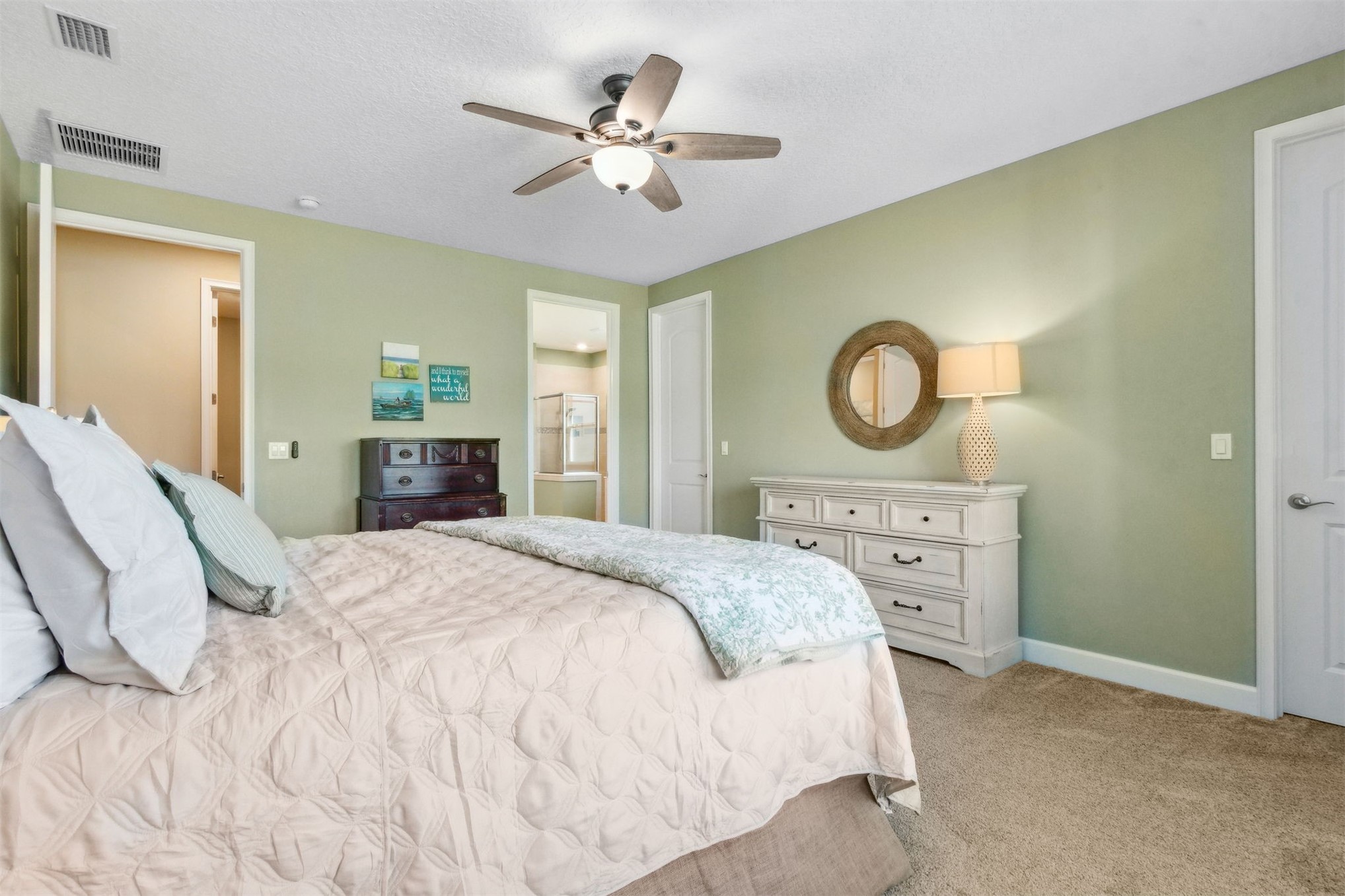 32355 JUNIPER PARKE DRIVE