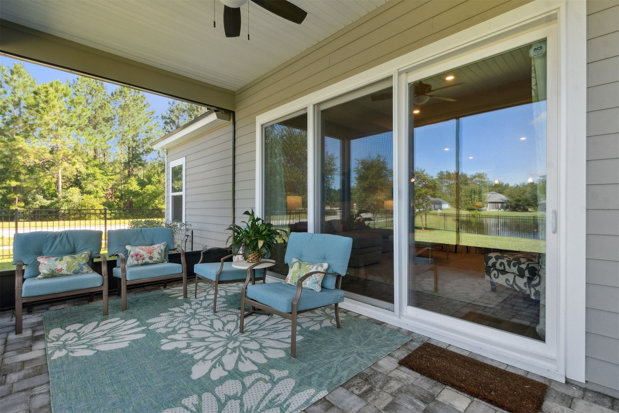 32355 JUNIPER PARKE DRIVE