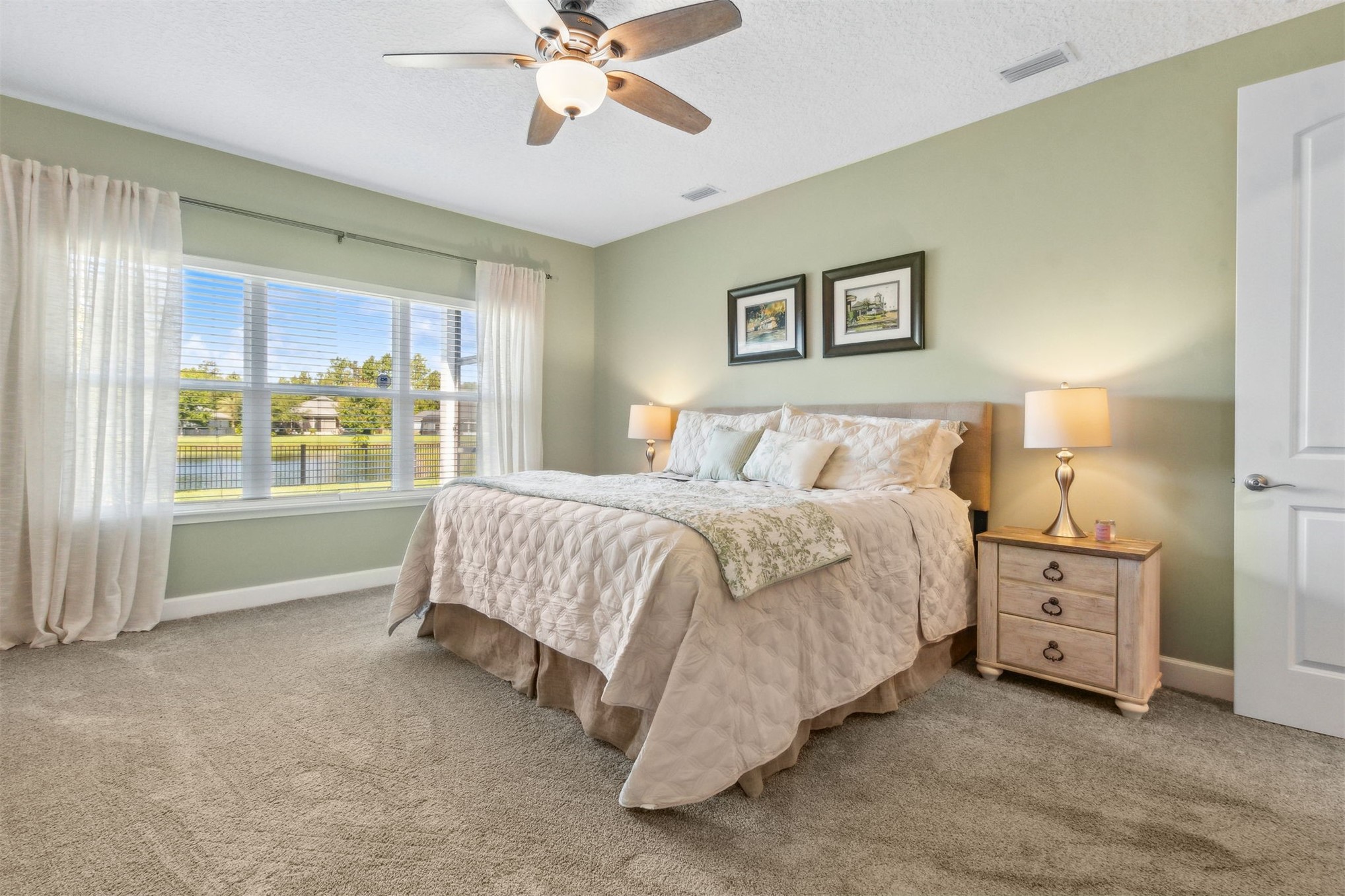 32355 JUNIPER PARKE DRIVE