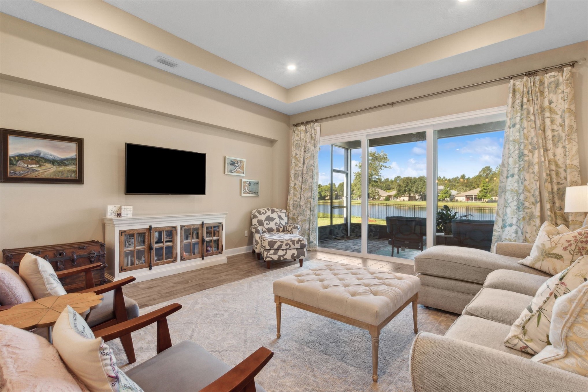 32355 JUNIPER PARKE DRIVE