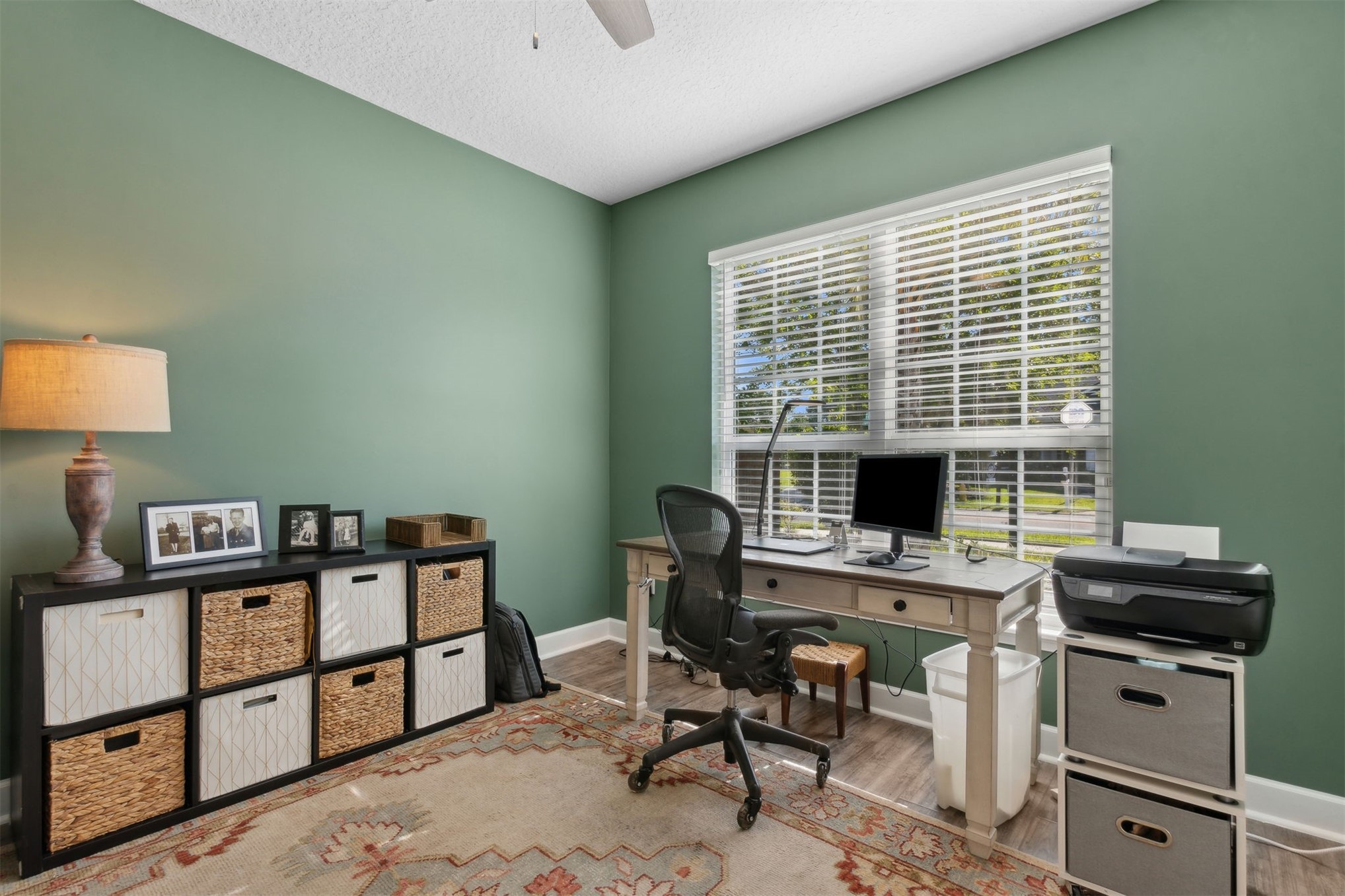 32355 JUNIPER PARKE DRIVE