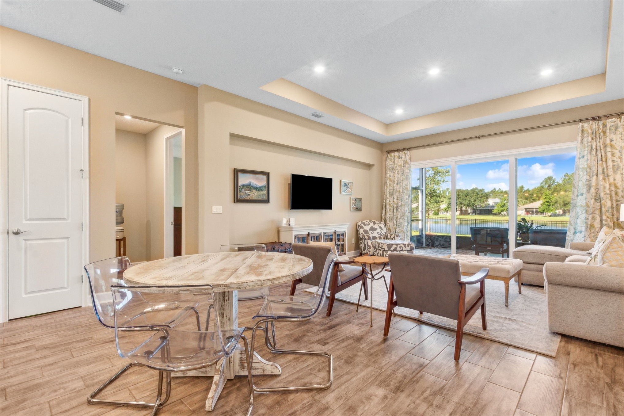 32355 JUNIPER PARKE DRIVE