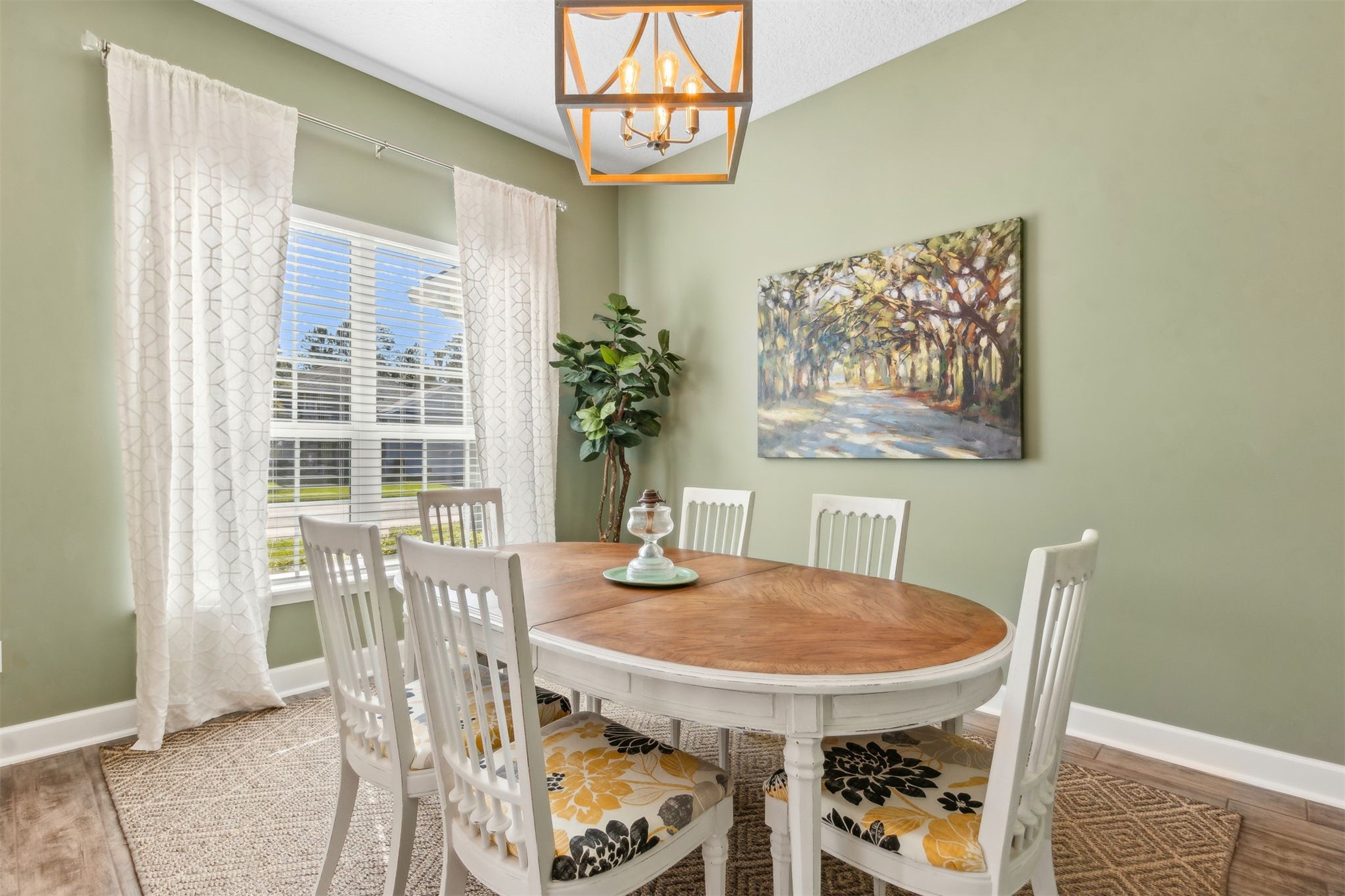 32355 JUNIPER PARKE DRIVE