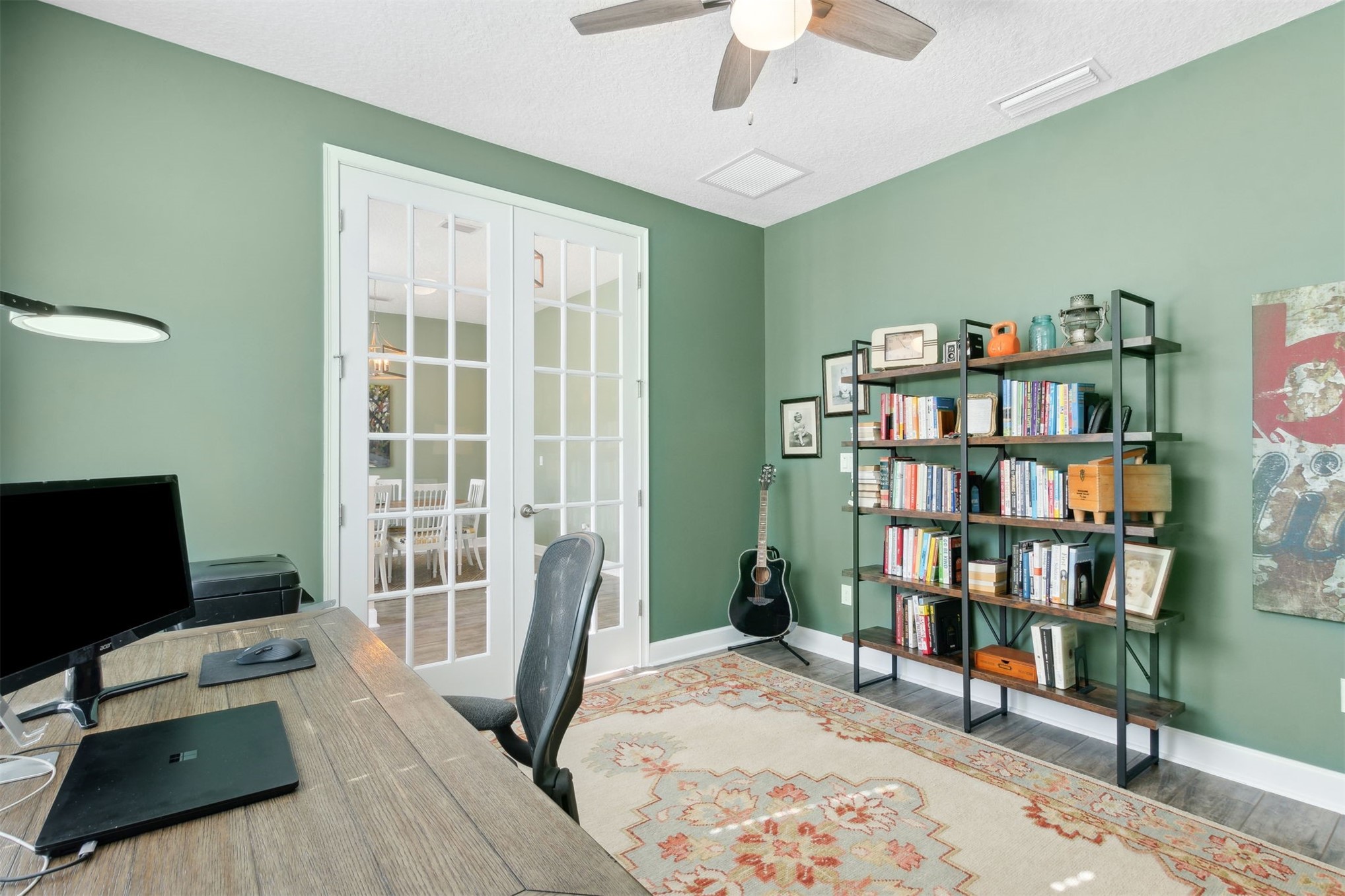 32355 JUNIPER PARKE DRIVE