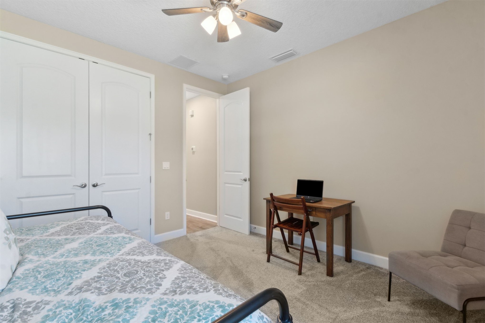 32355 JUNIPER PARKE DRIVE