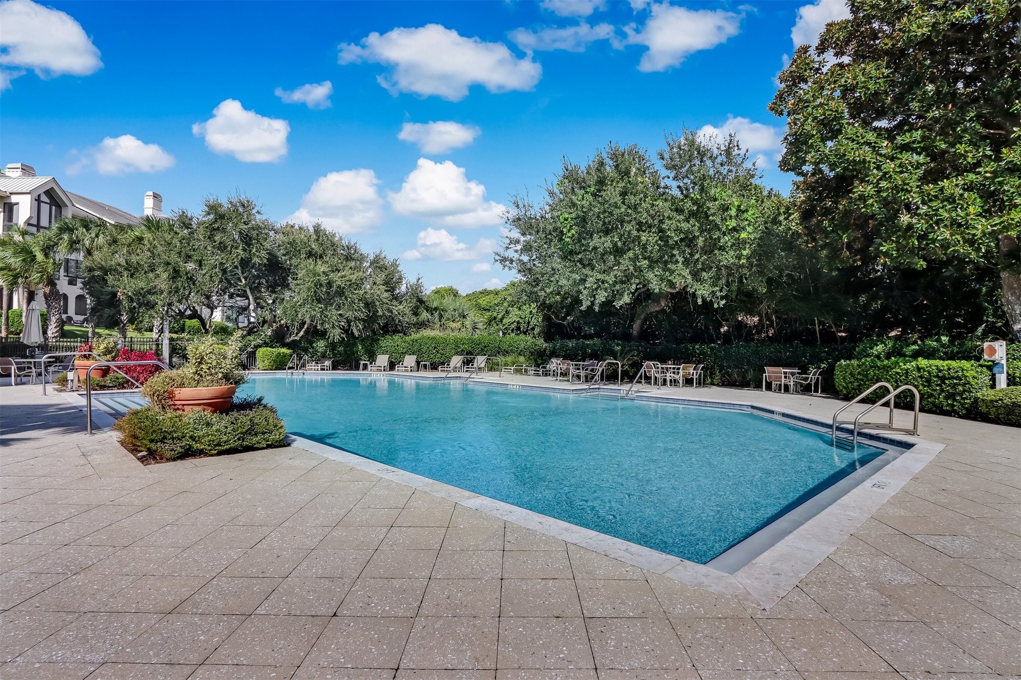 6545 SPYGLASS CIRCLE 6545