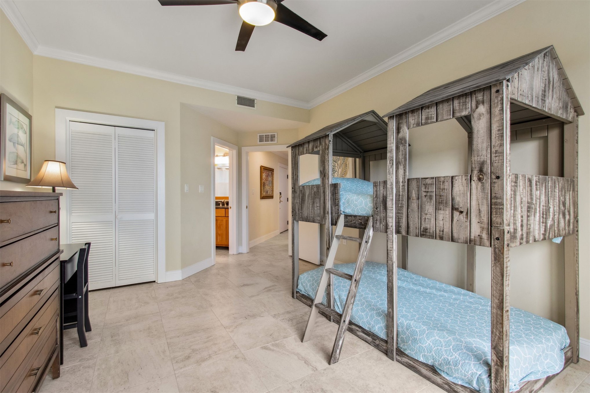 6545 SPYGLASS CIRCLE 6545