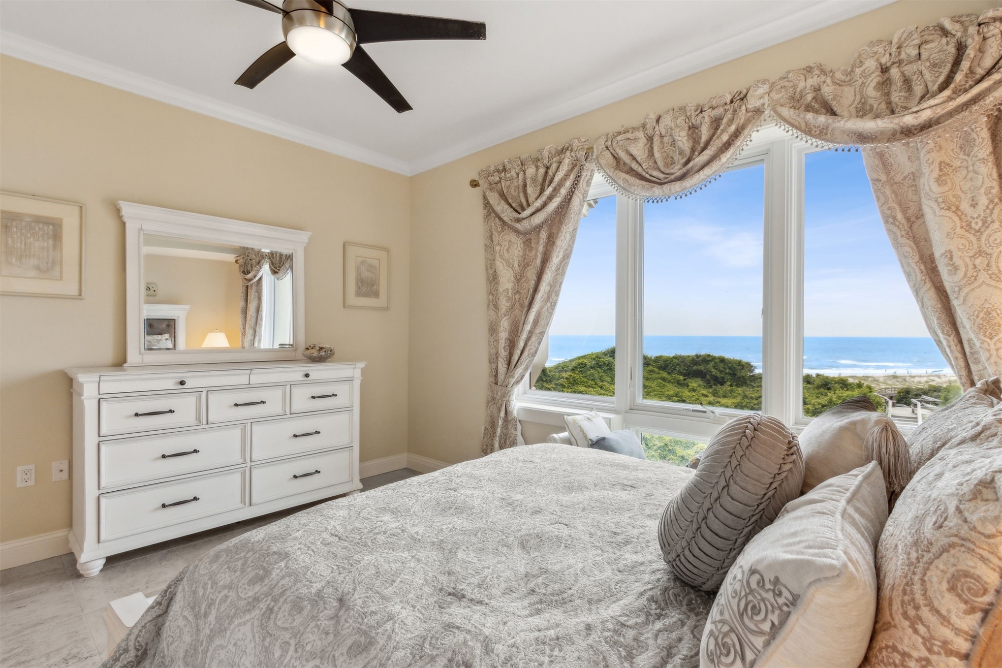6545 SPYGLASS CIRCLE 6545