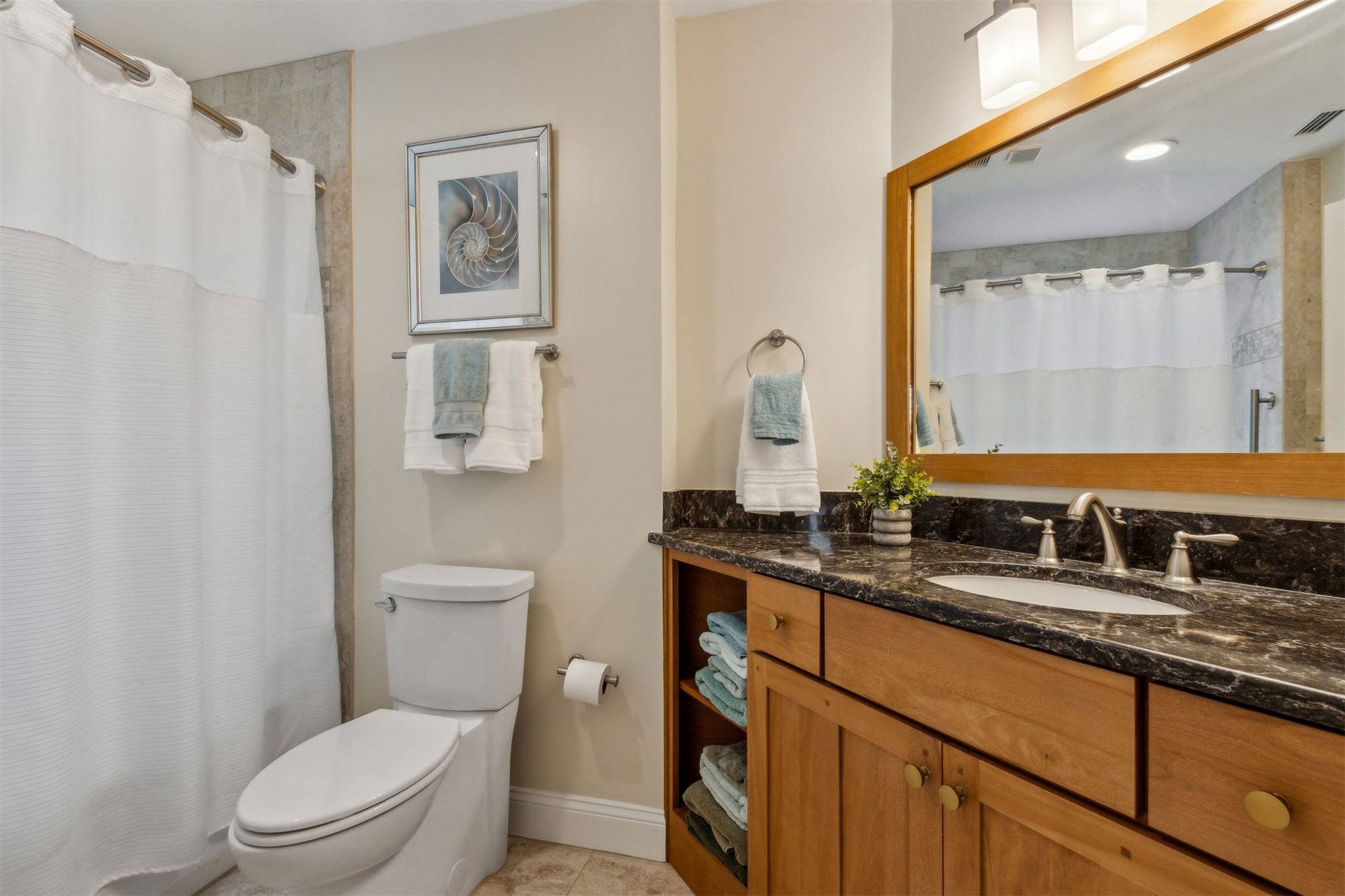 6545 SPYGLASS CIRCLE 6545