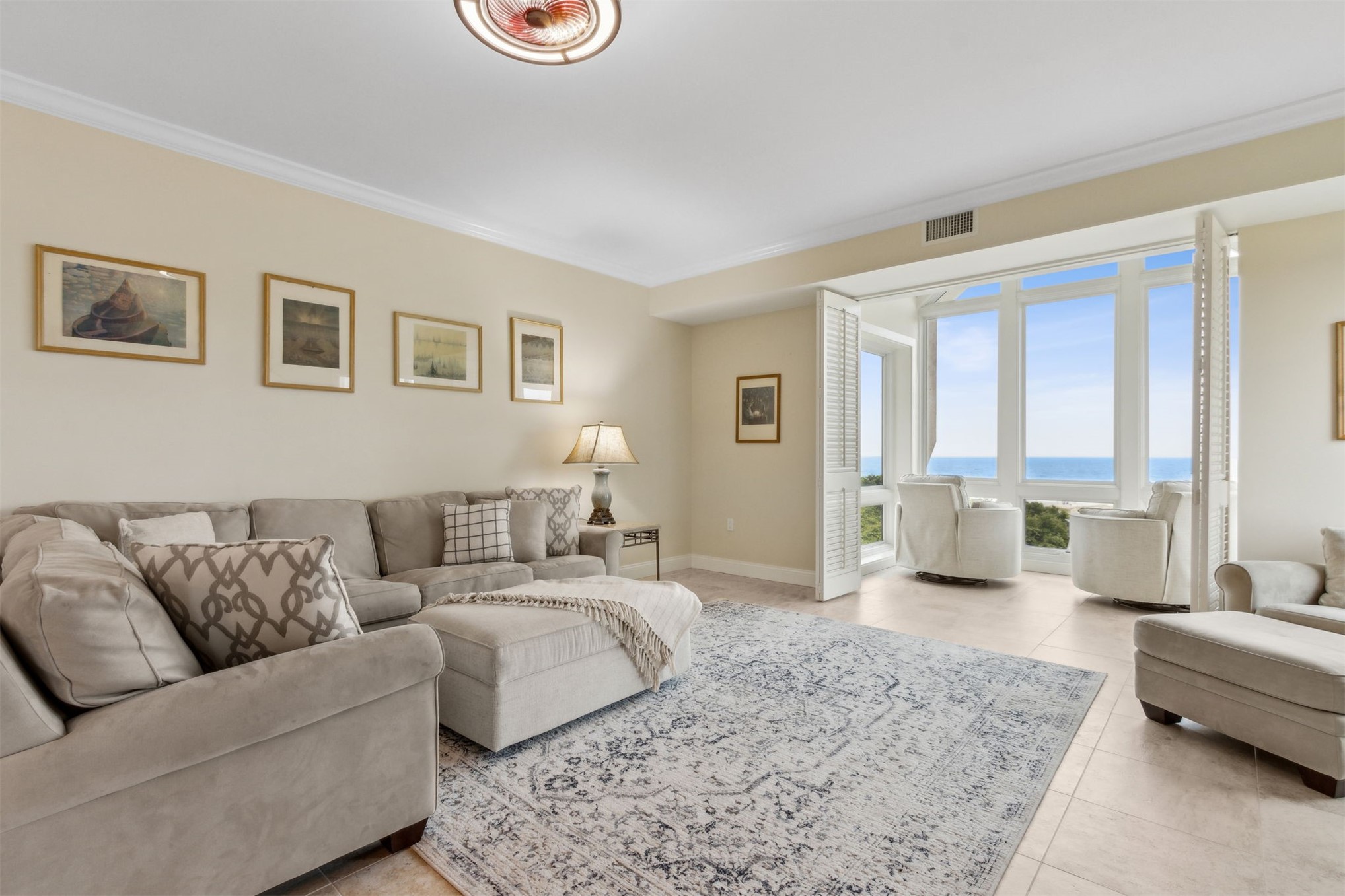 6545 SPYGLASS CIRCLE 6545