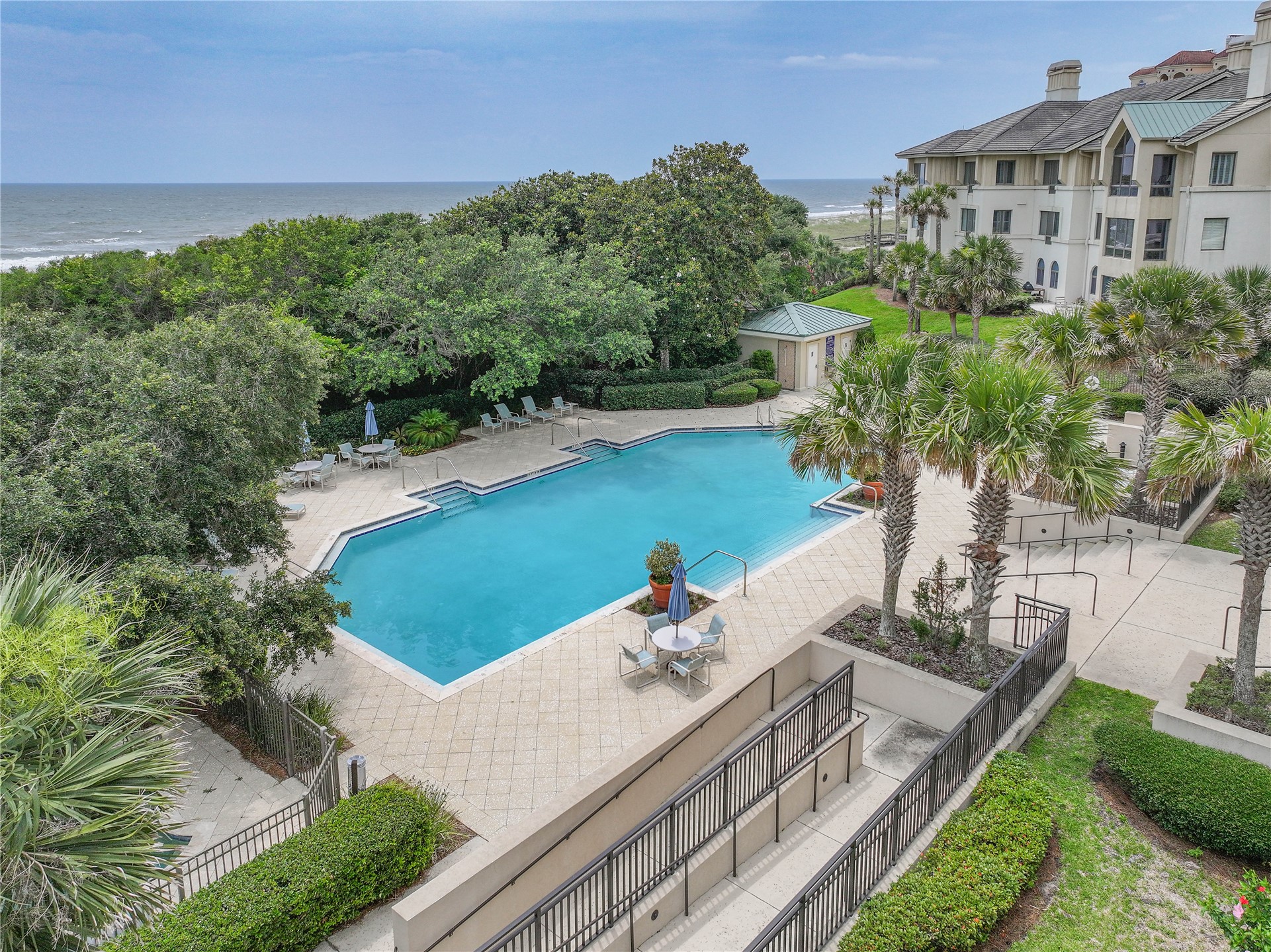 6545 SPYGLASS CIRCLE 6545