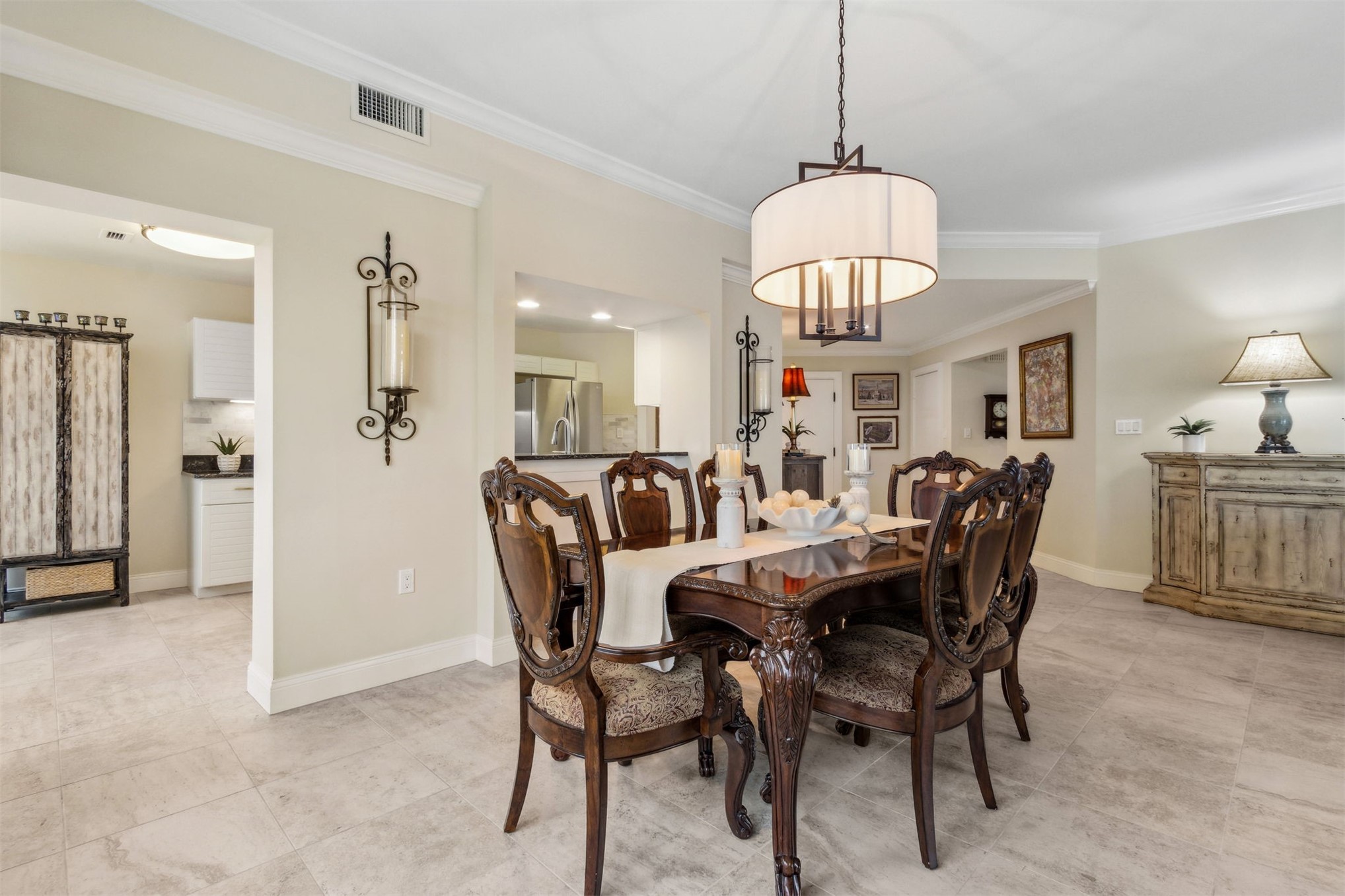 6545 SPYGLASS CIRCLE 6545