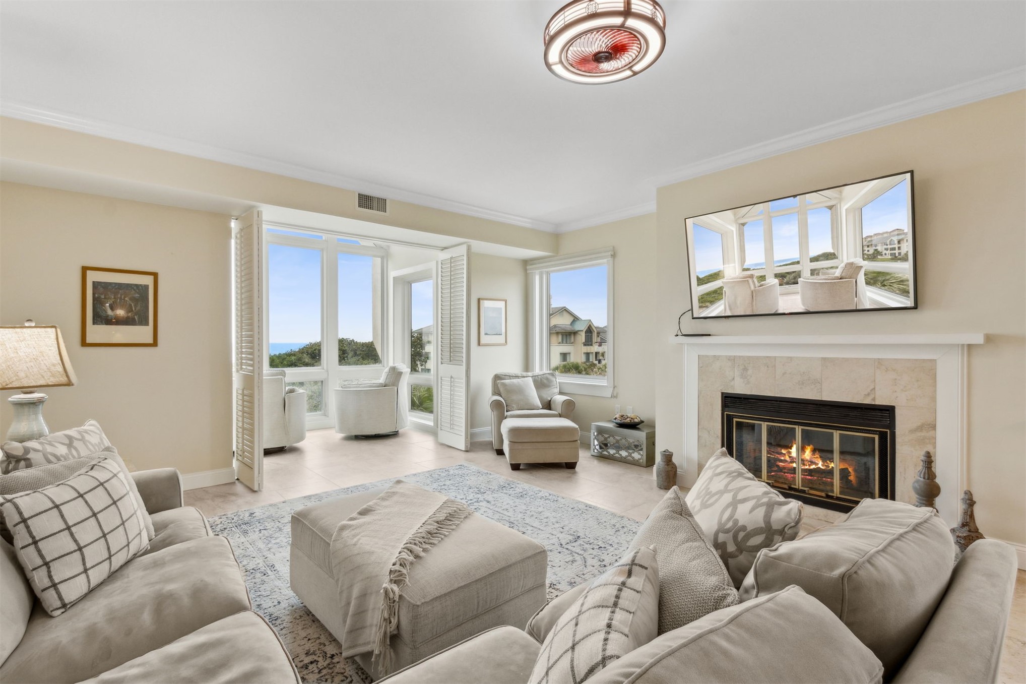6545 SPYGLASS CIRCLE 6545