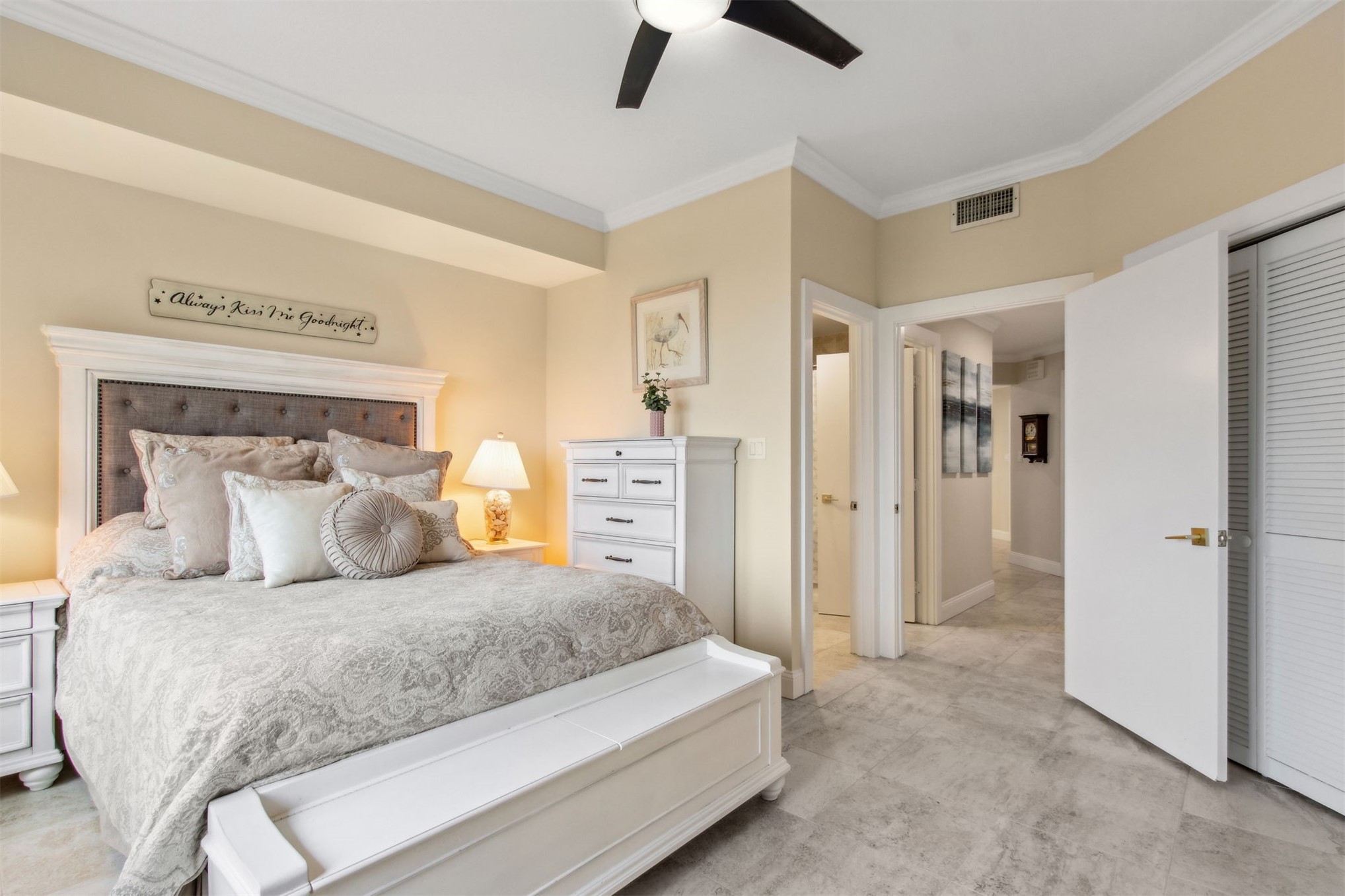 6545 SPYGLASS CIRCLE 6545