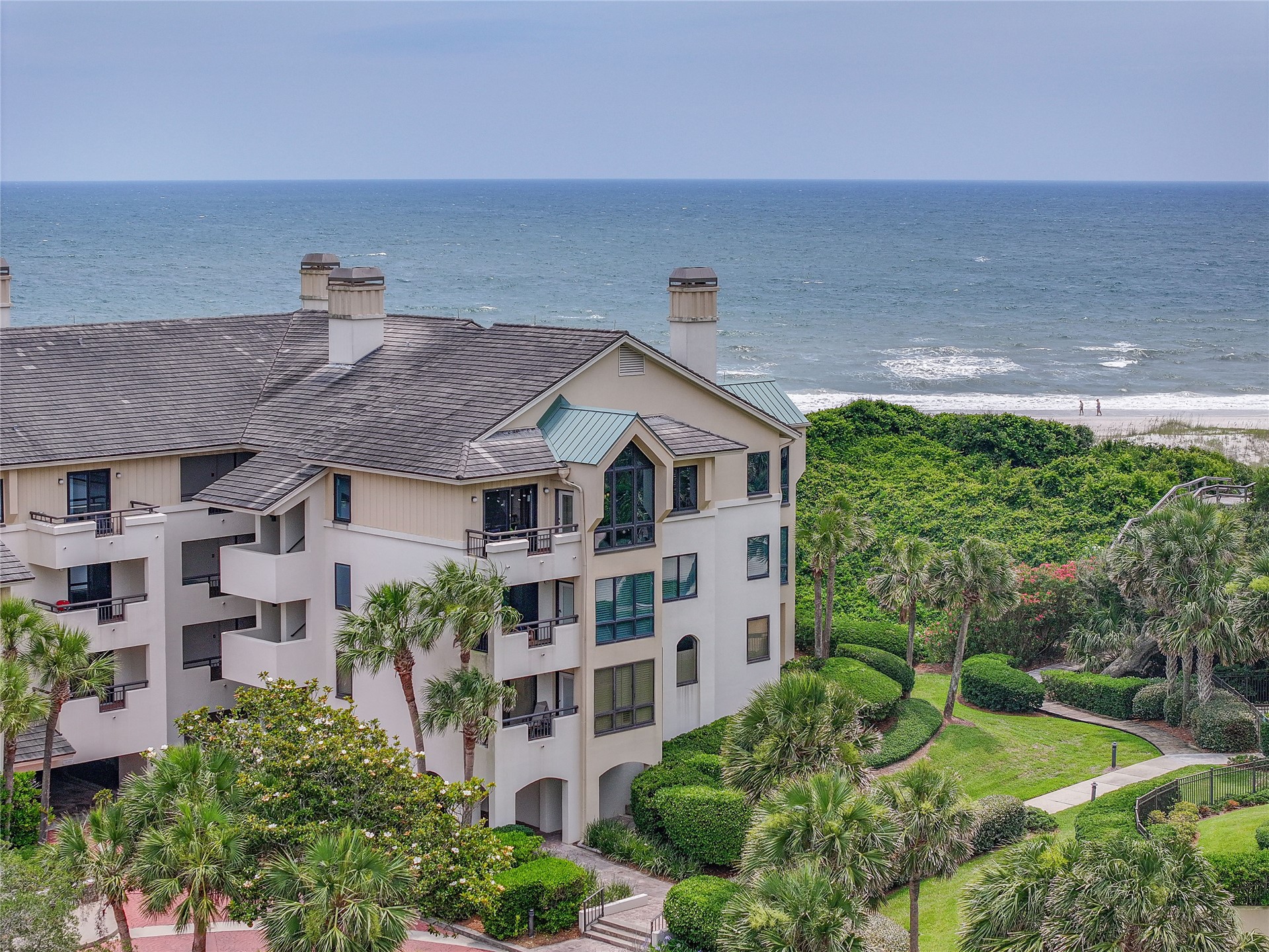 6545 SPYGLASS CIRCLE 6545