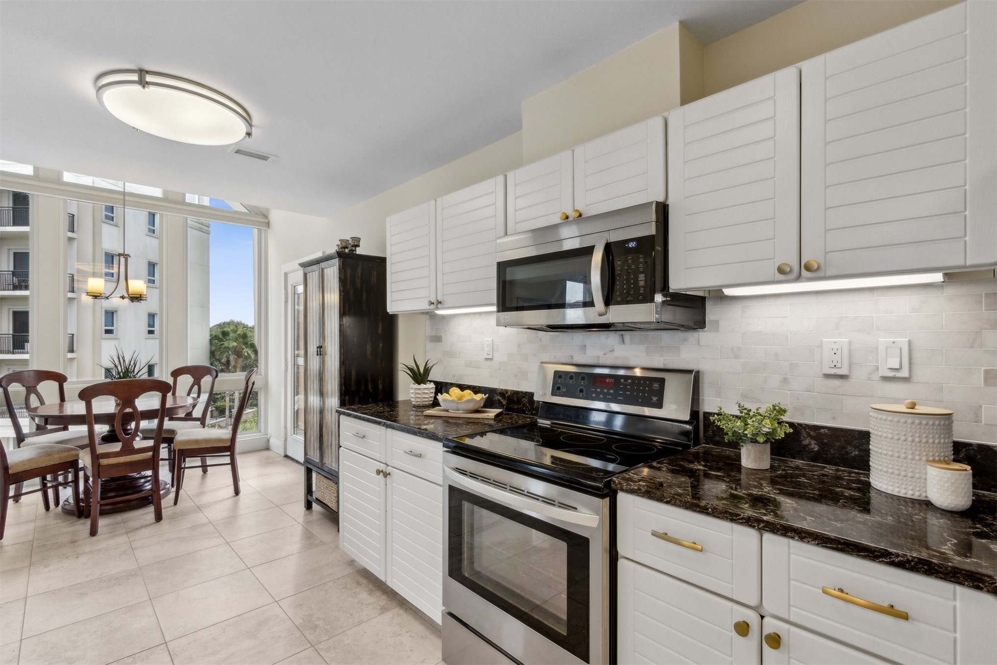 6545 SPYGLASS CIRCLE 6545