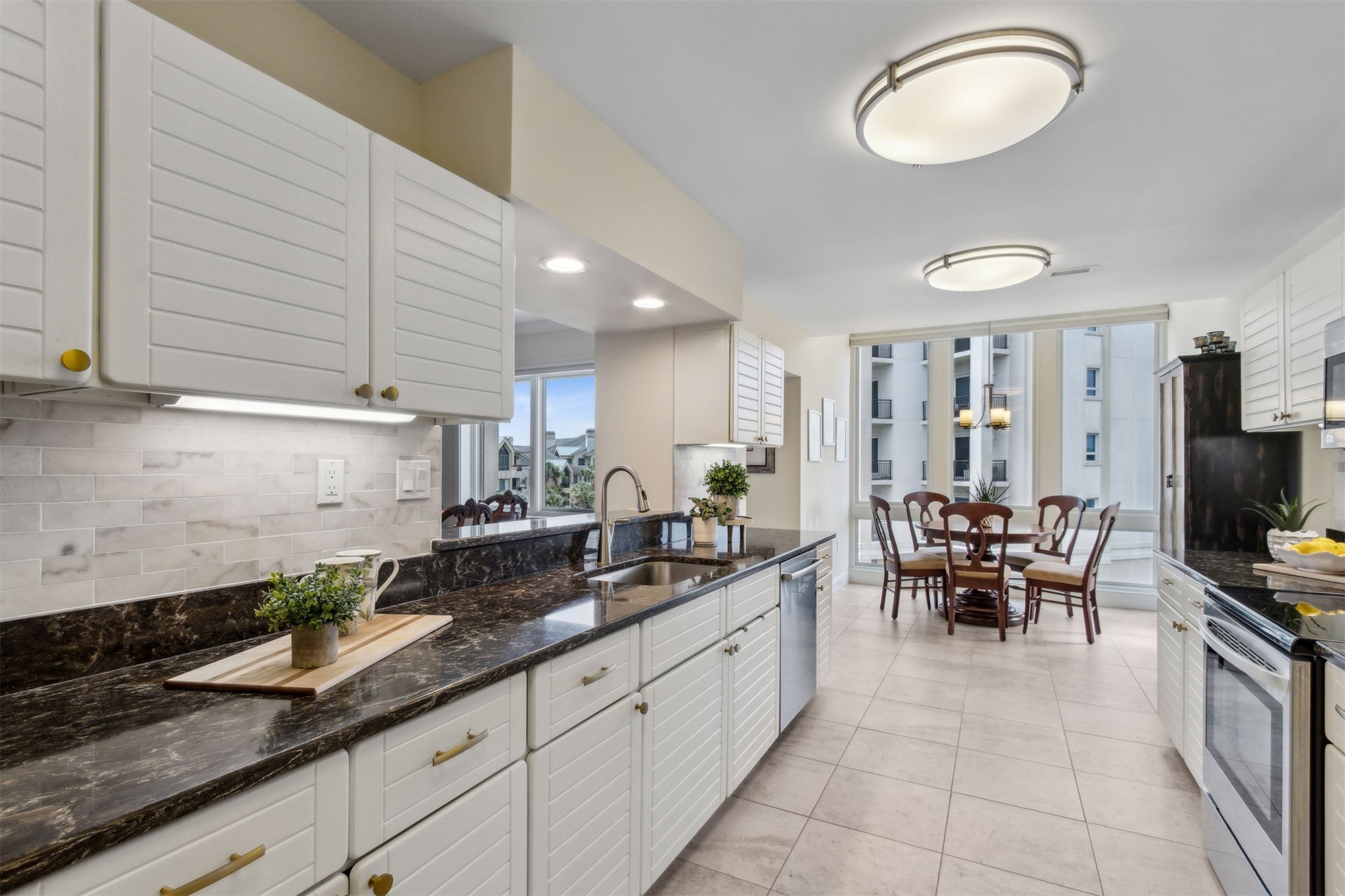 6545 SPYGLASS CIRCLE 6545