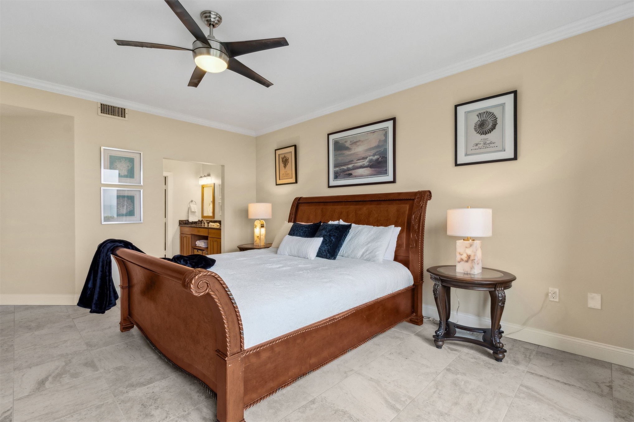 6545 SPYGLASS CIRCLE 6545