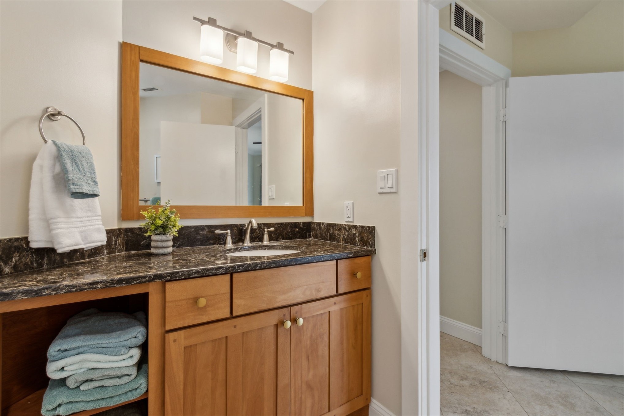 6545 SPYGLASS CIRCLE 6545