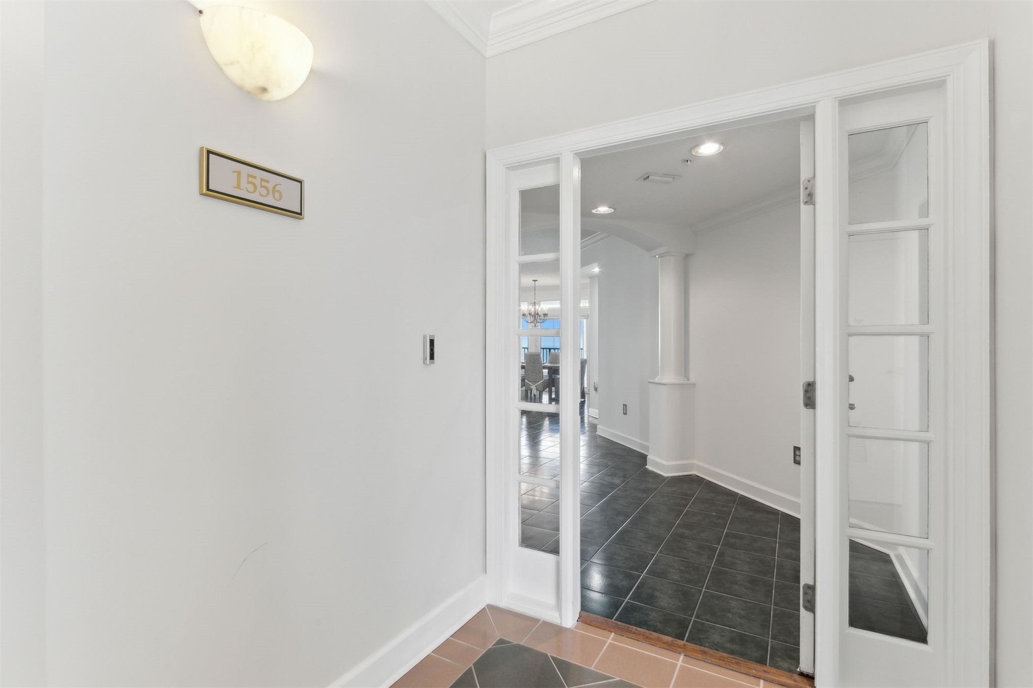 1556 PIPER DUNES PLACE 1556