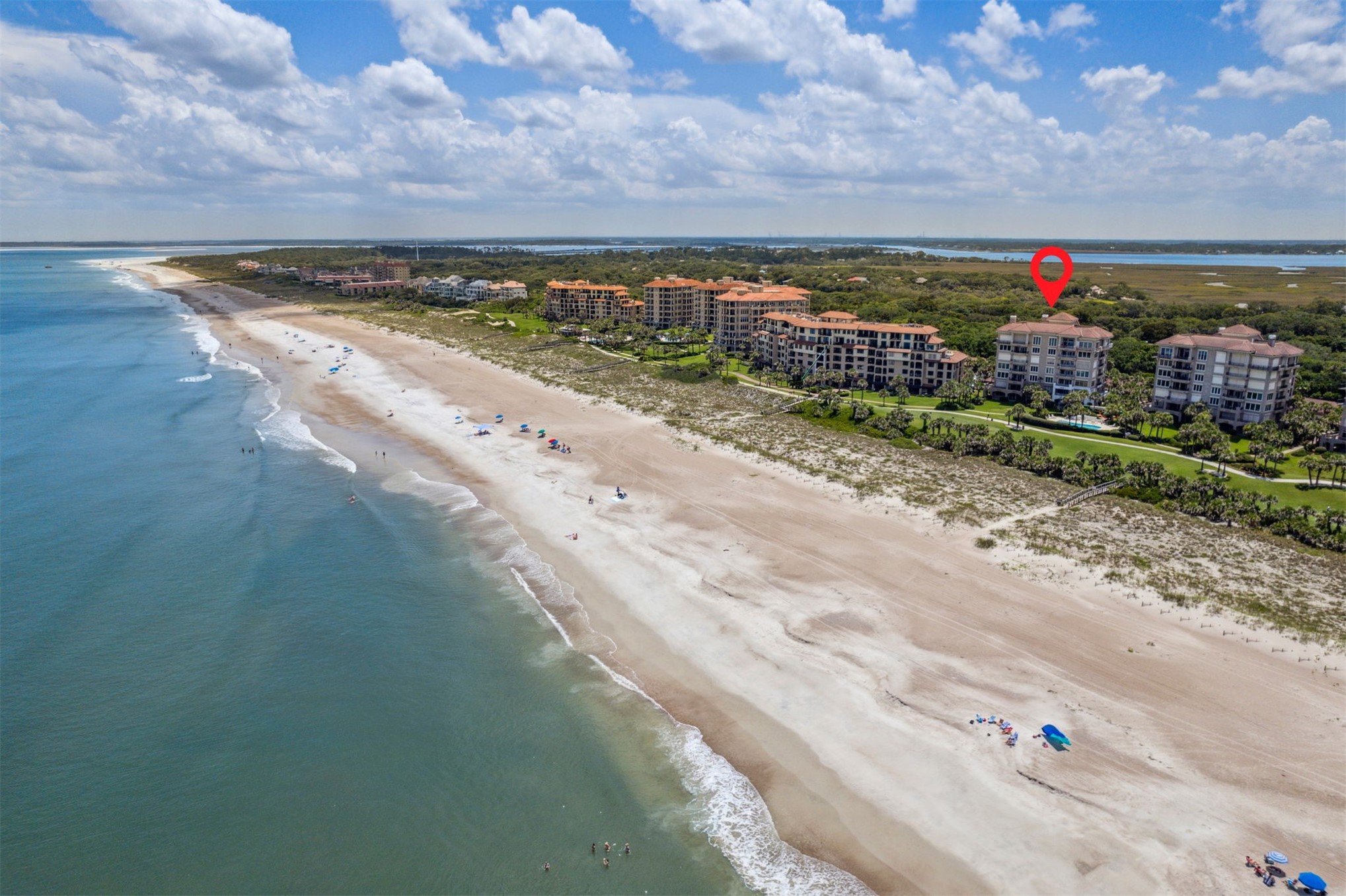 1556 PIPER DUNES PLACE 1556