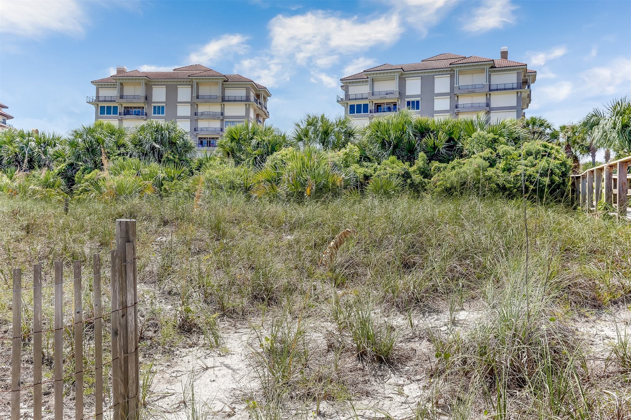 1556 PIPER DUNES PLACE 1556