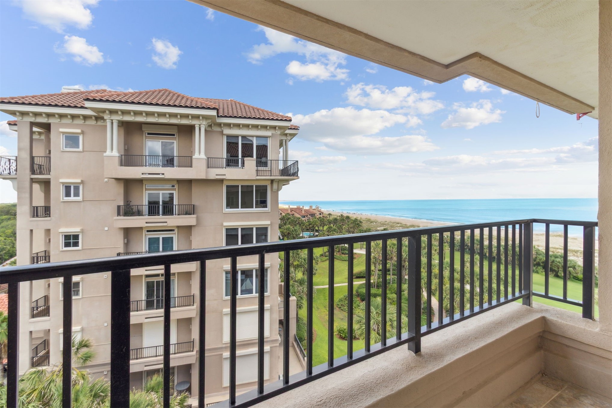 1556 PIPER DUNES PLACE 1556