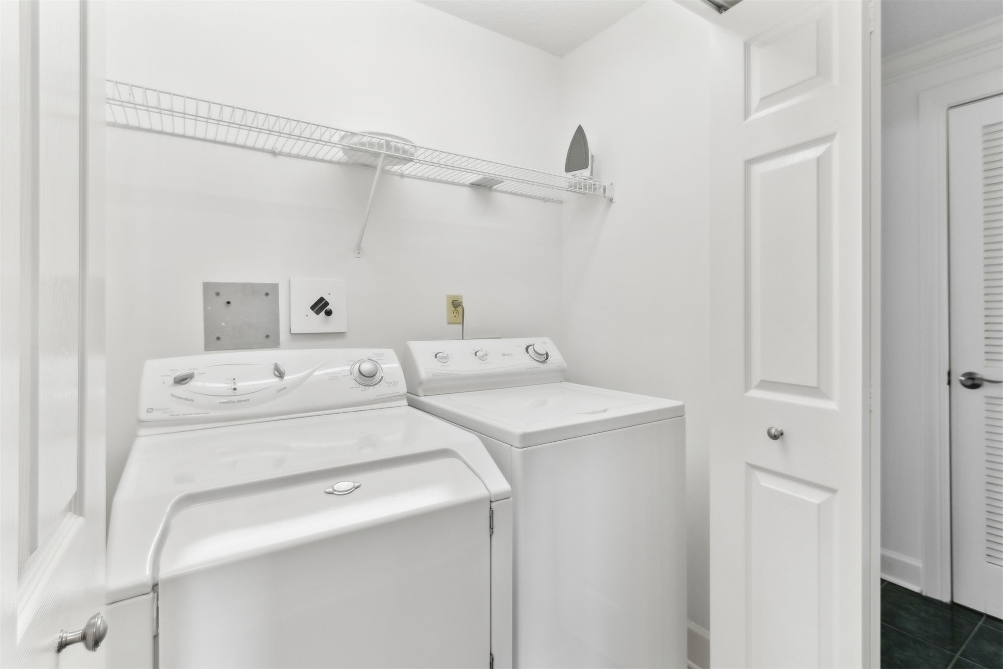 1556 PIPER DUNES PLACE 1556