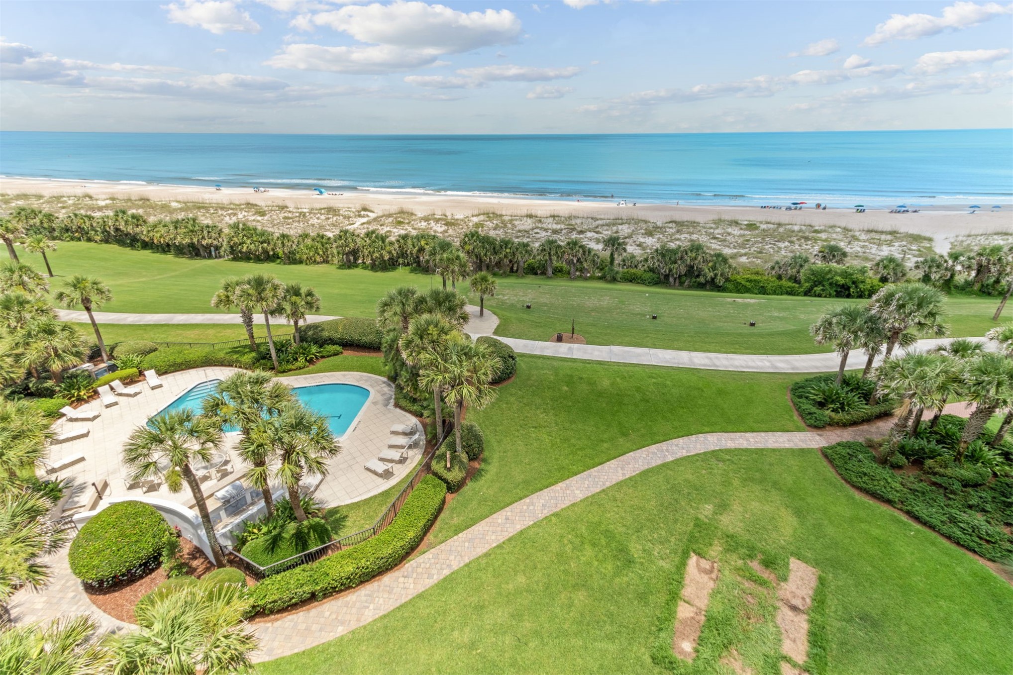 1556 PIPER DUNES PLACE 1556