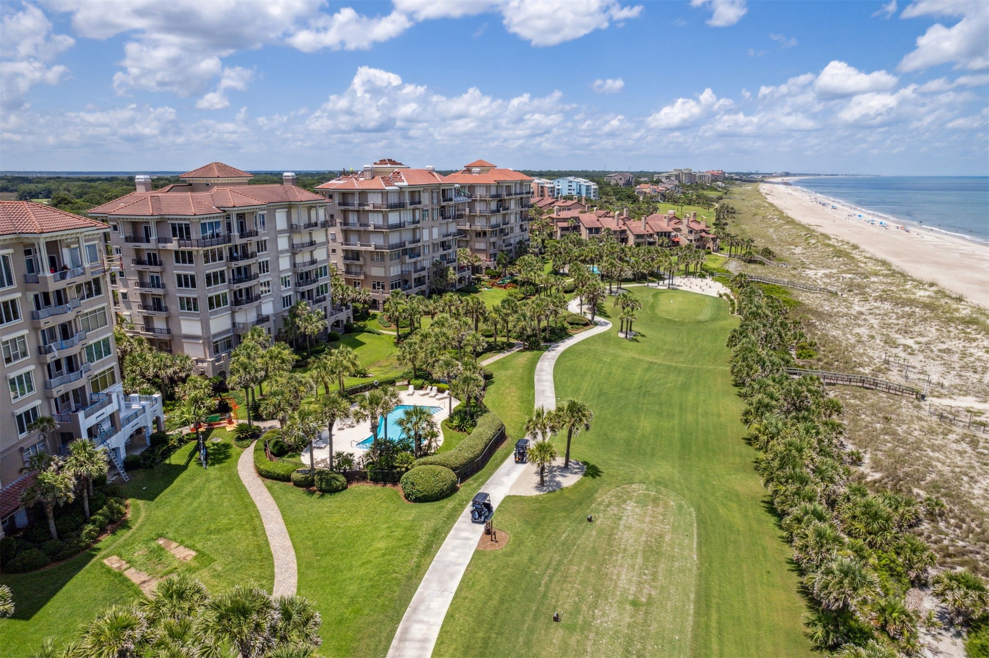 1556 PIPER DUNES PLACE 1556