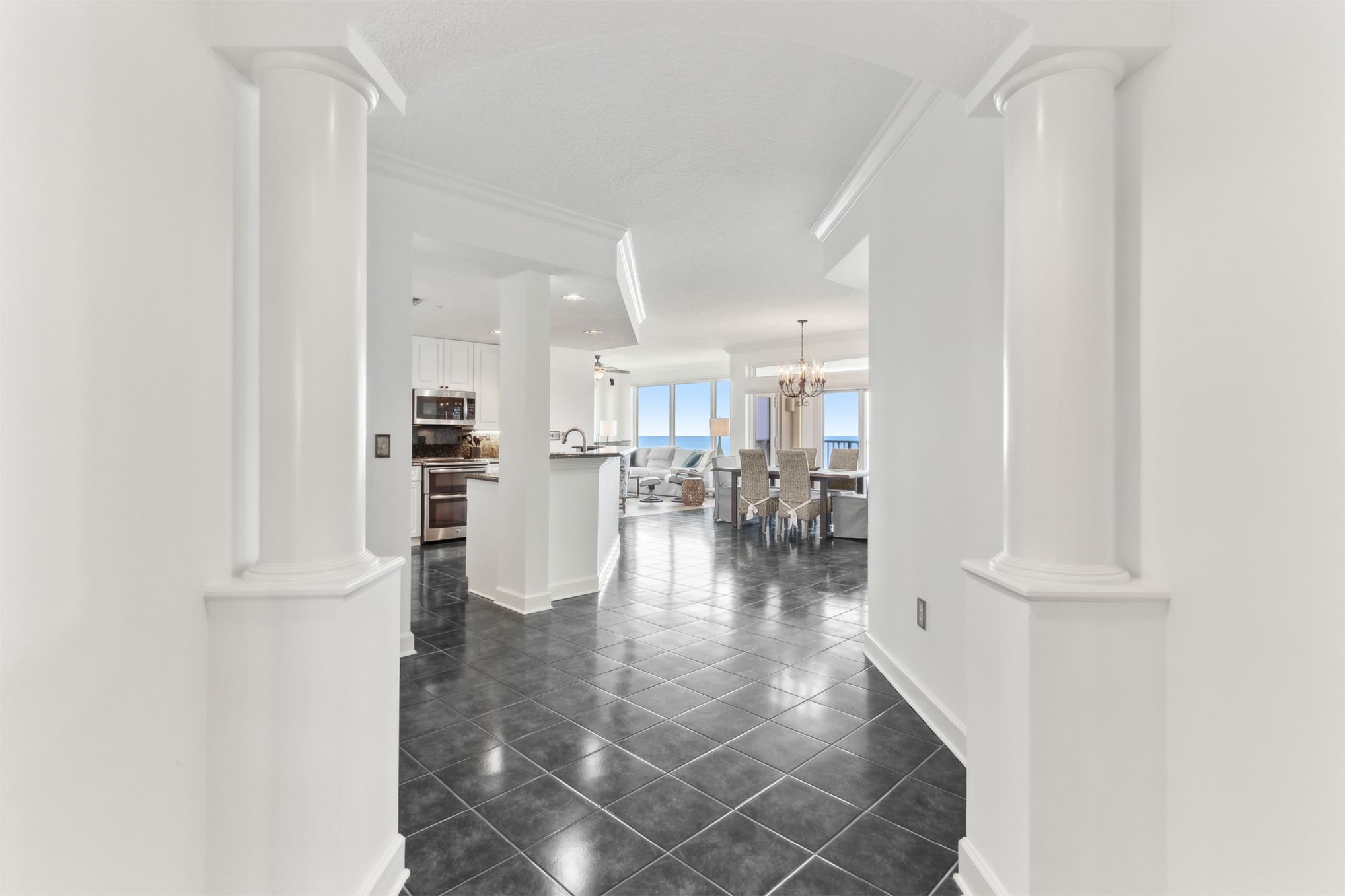 1556 PIPER DUNES PLACE 1556