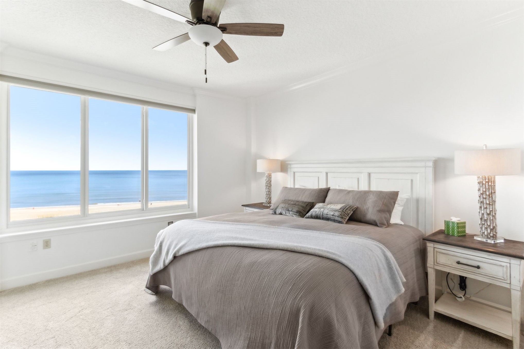 1556 PIPER DUNES PLACE 1556