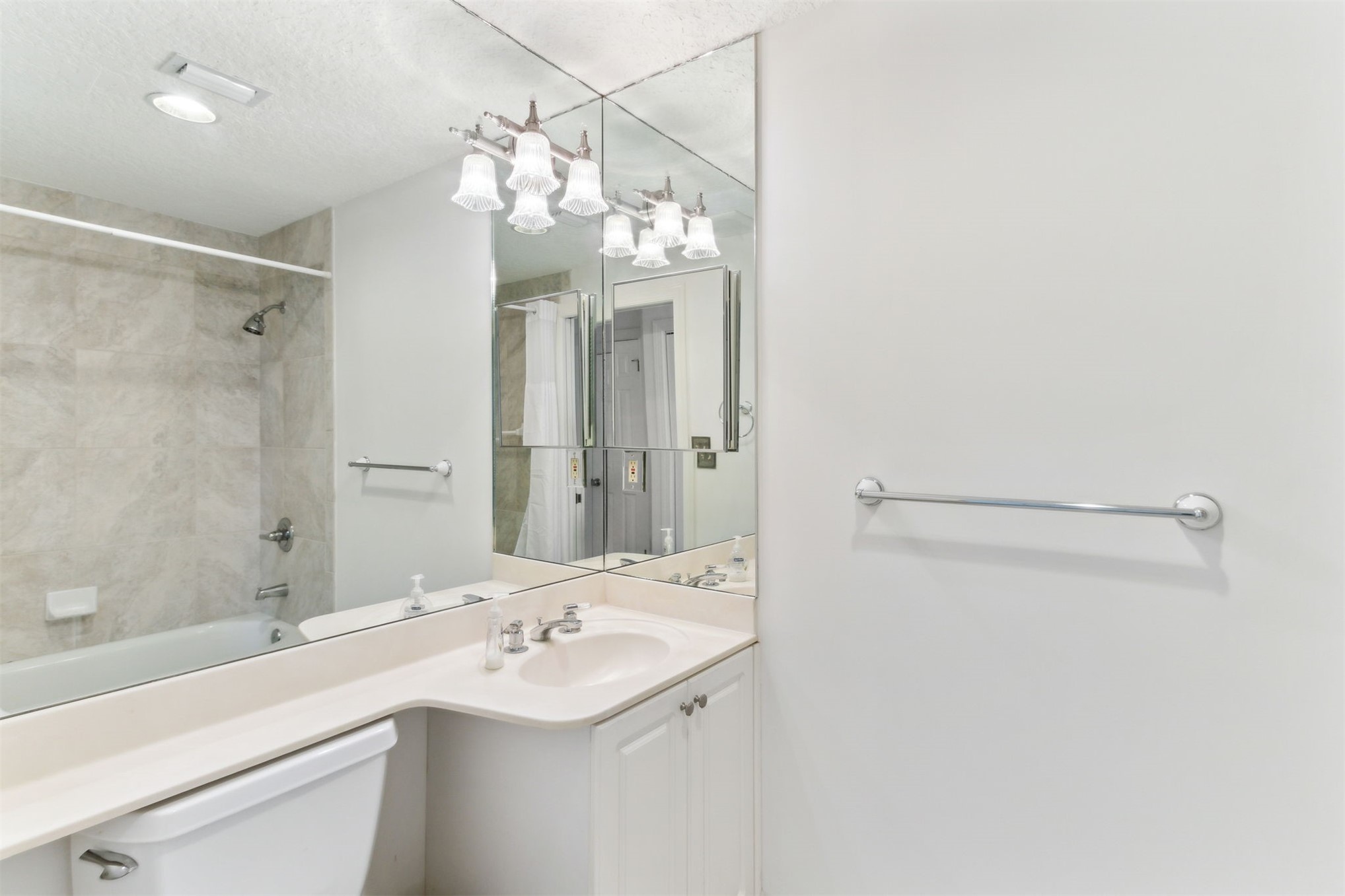1556 PIPER DUNES PLACE 1556
