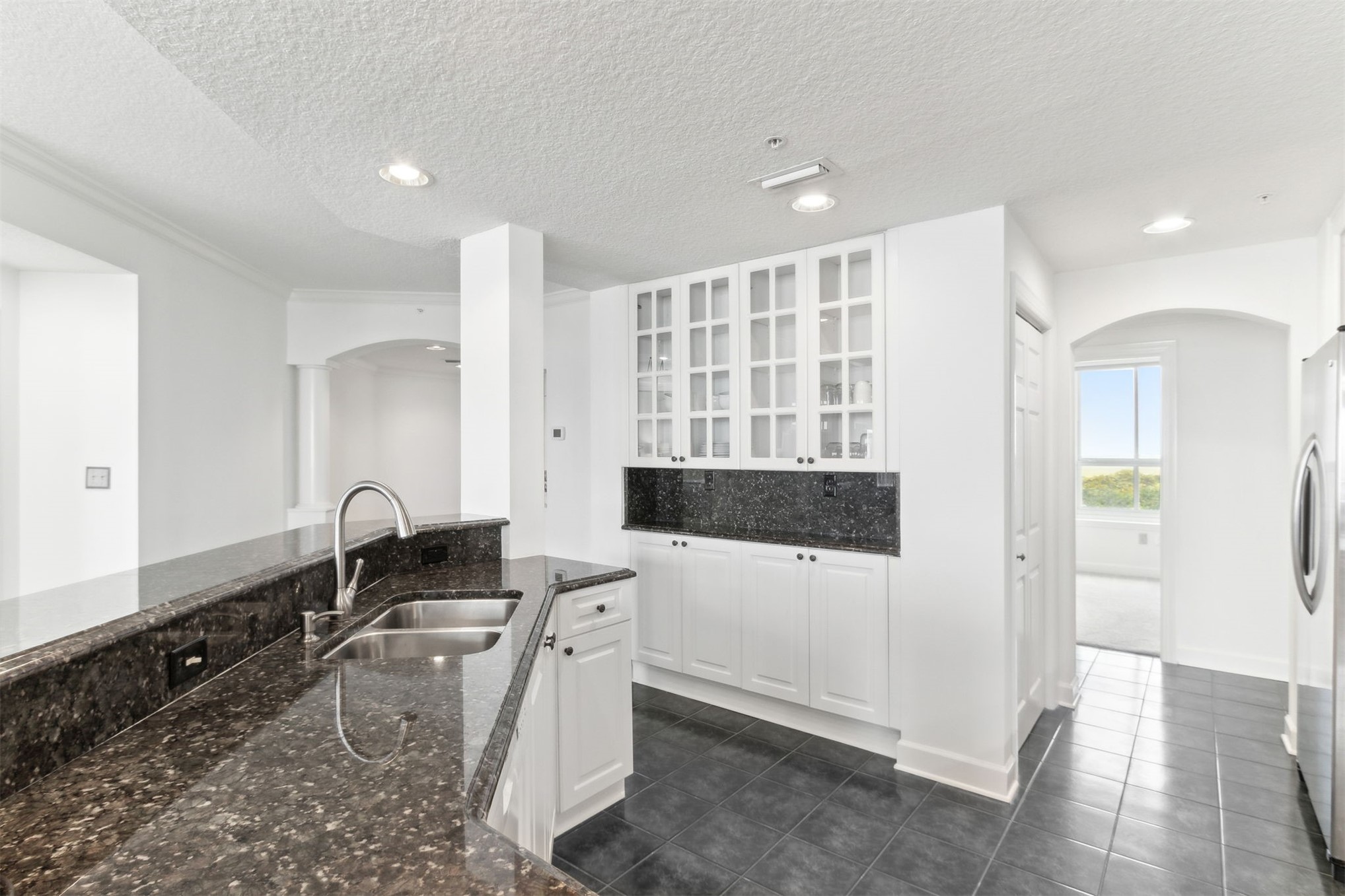 1556 PIPER DUNES PLACE 1556