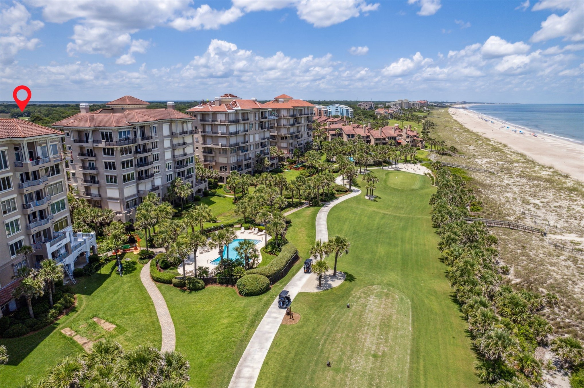 1556 PIPER DUNES PLACE 1556