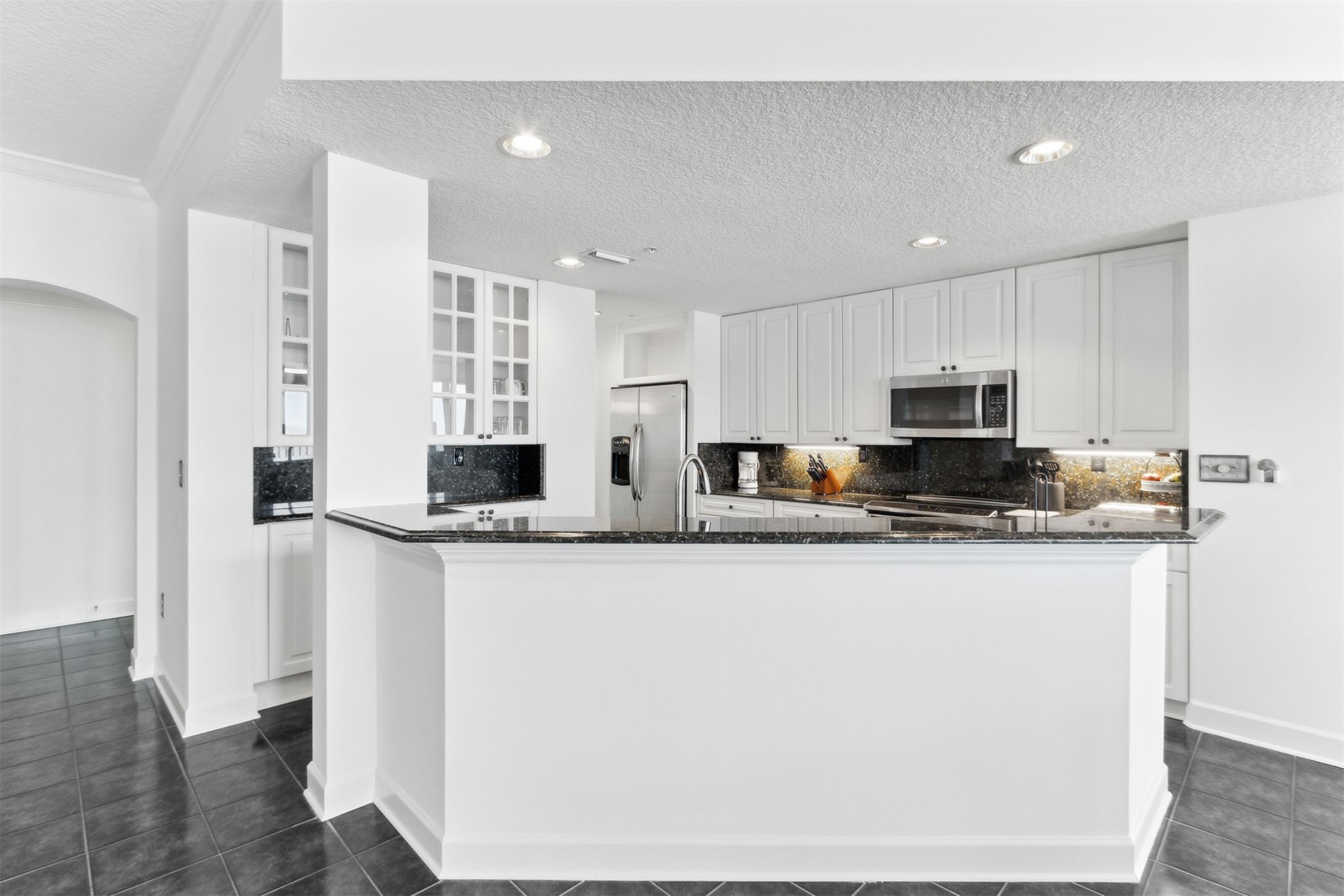 1556 PIPER DUNES PLACE 1556