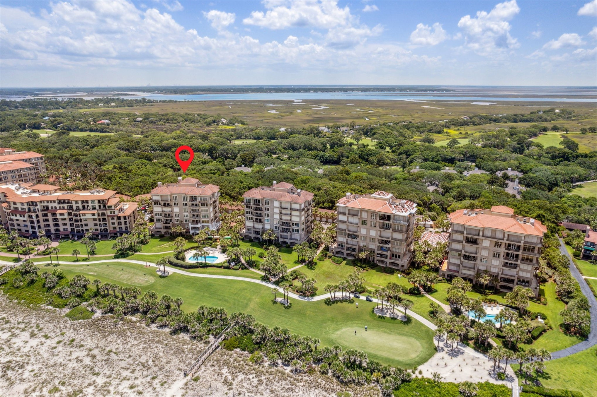 1556 PIPER DUNES PLACE 1556
