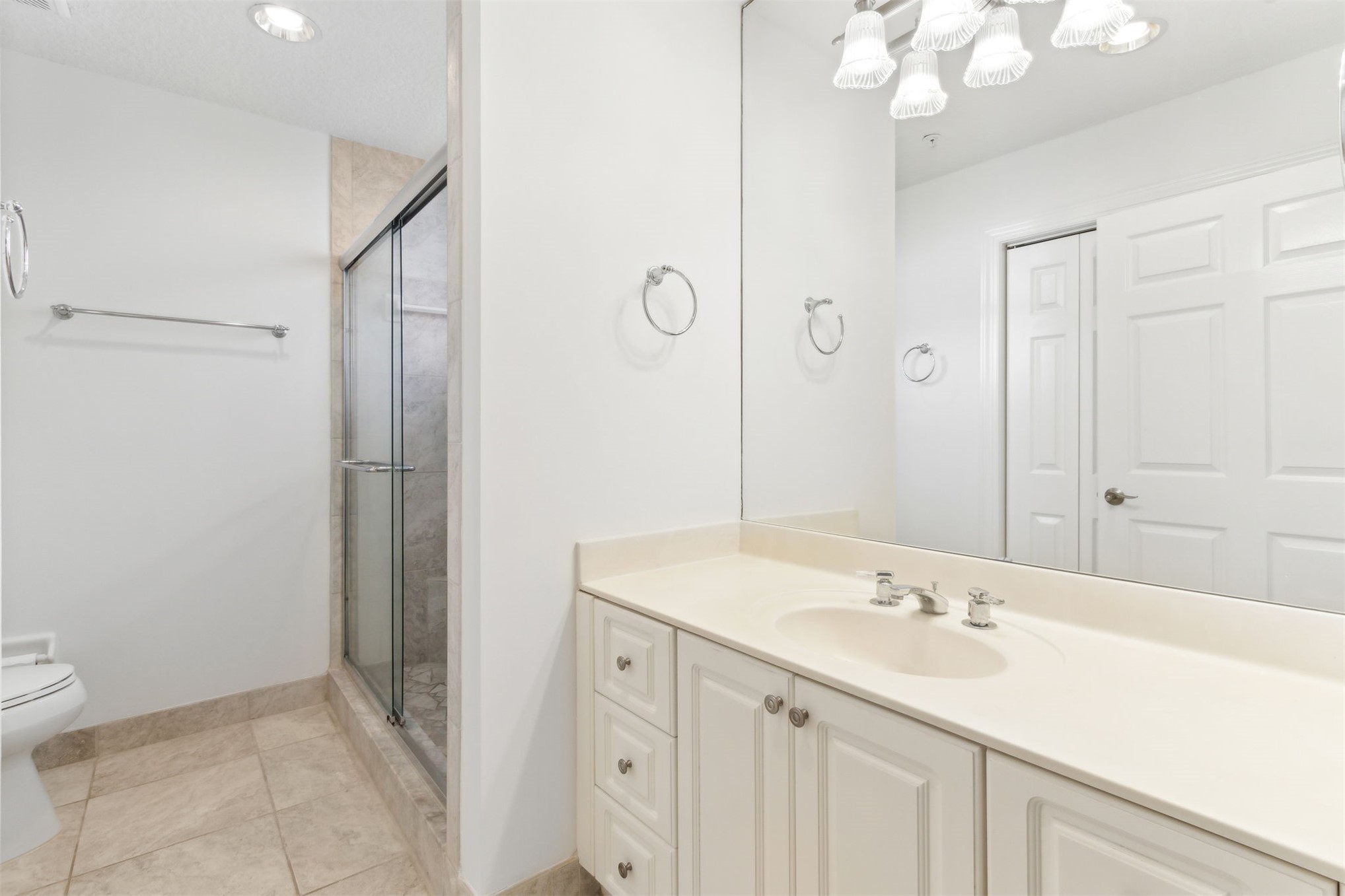 1556 PIPER DUNES PLACE 1556