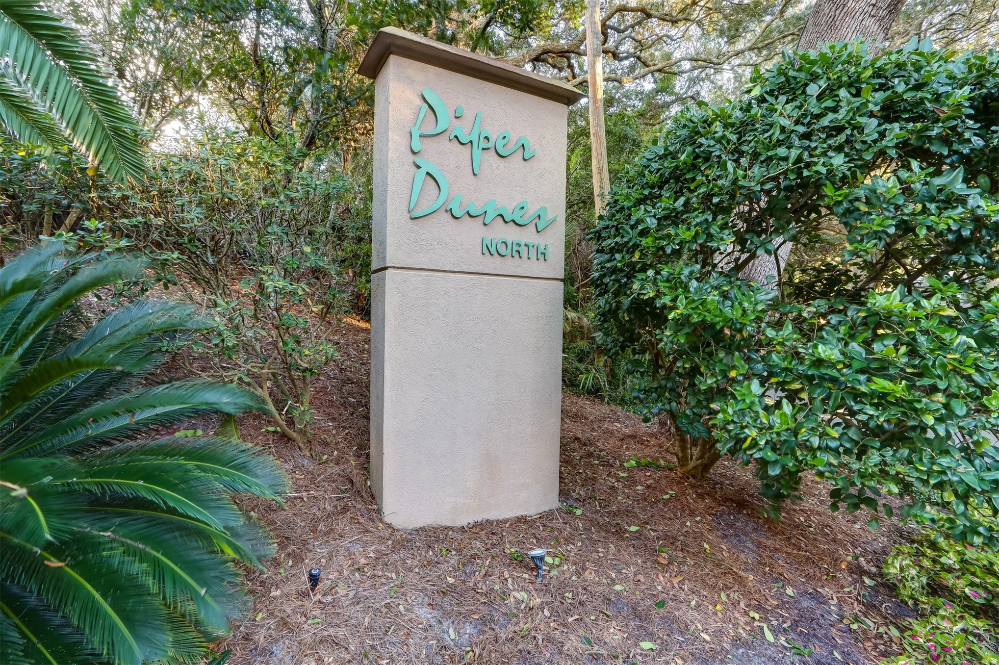 1556 PIPER DUNES PLACE 1556
