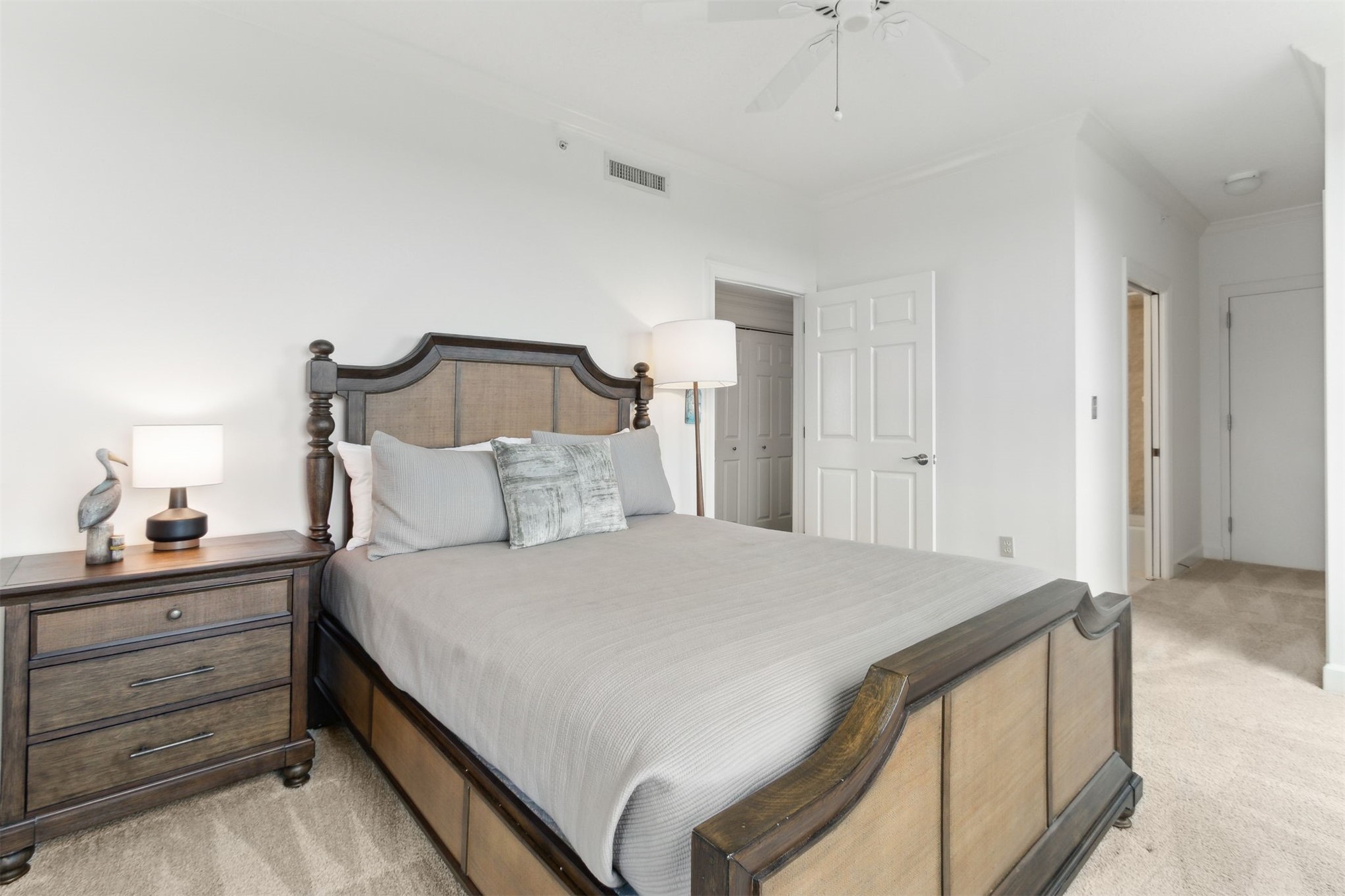 1556 PIPER DUNES PLACE 1556