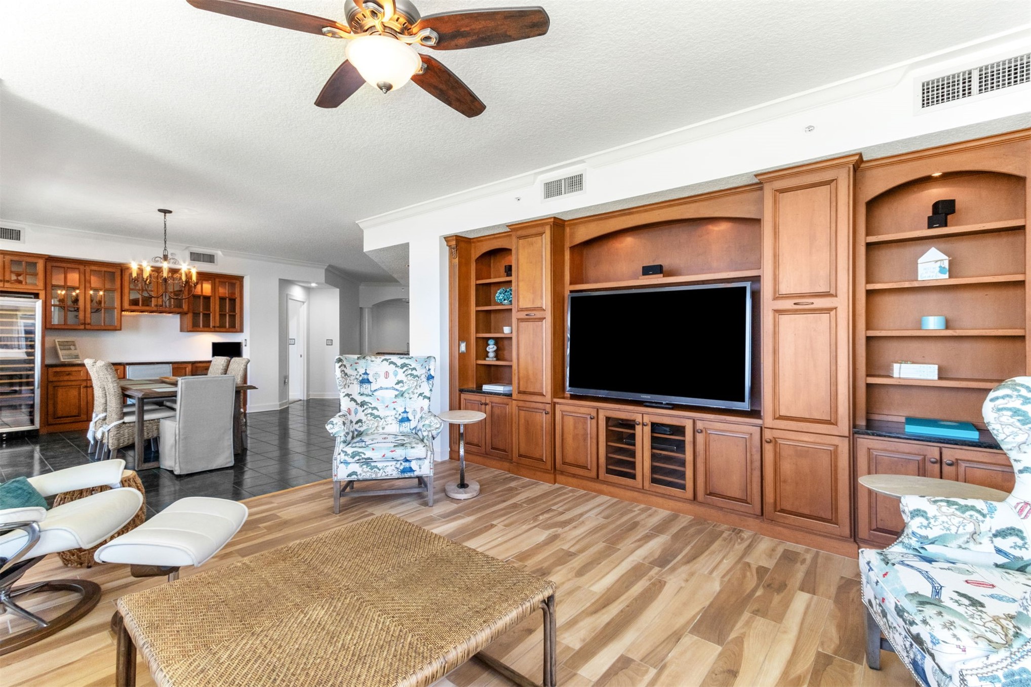 1556 PIPER DUNES PLACE 1556